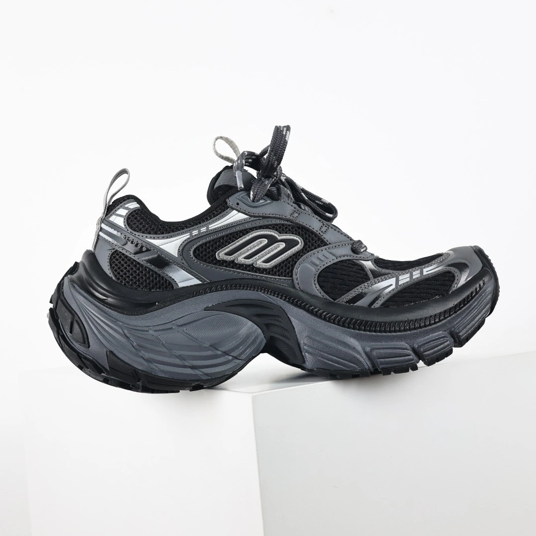 OOBB-- 218593i161 815859W2MV21012 item:E-X032I2519
