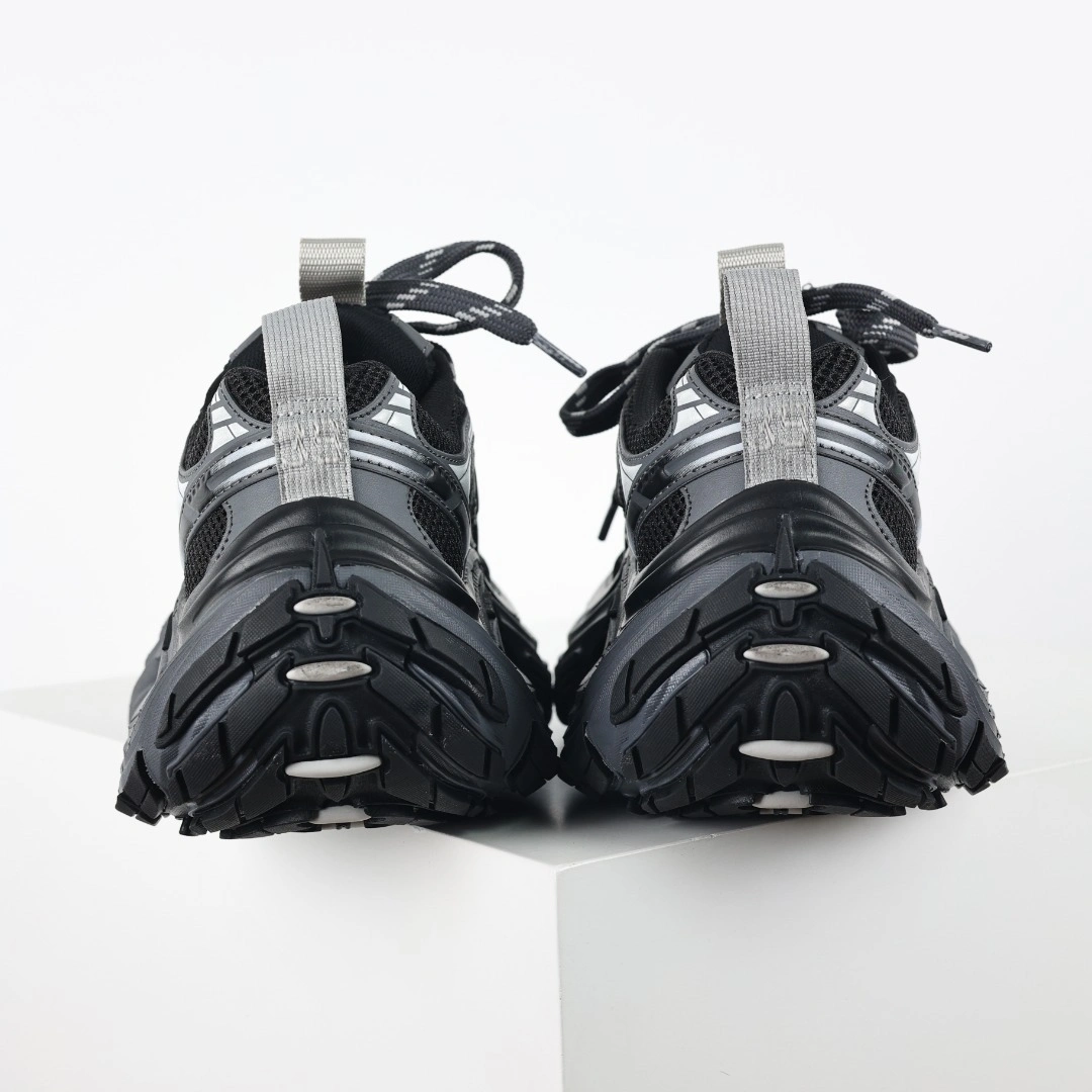 OOBB-- 218593i161 815859W2MV21012 item:E-X032I2519