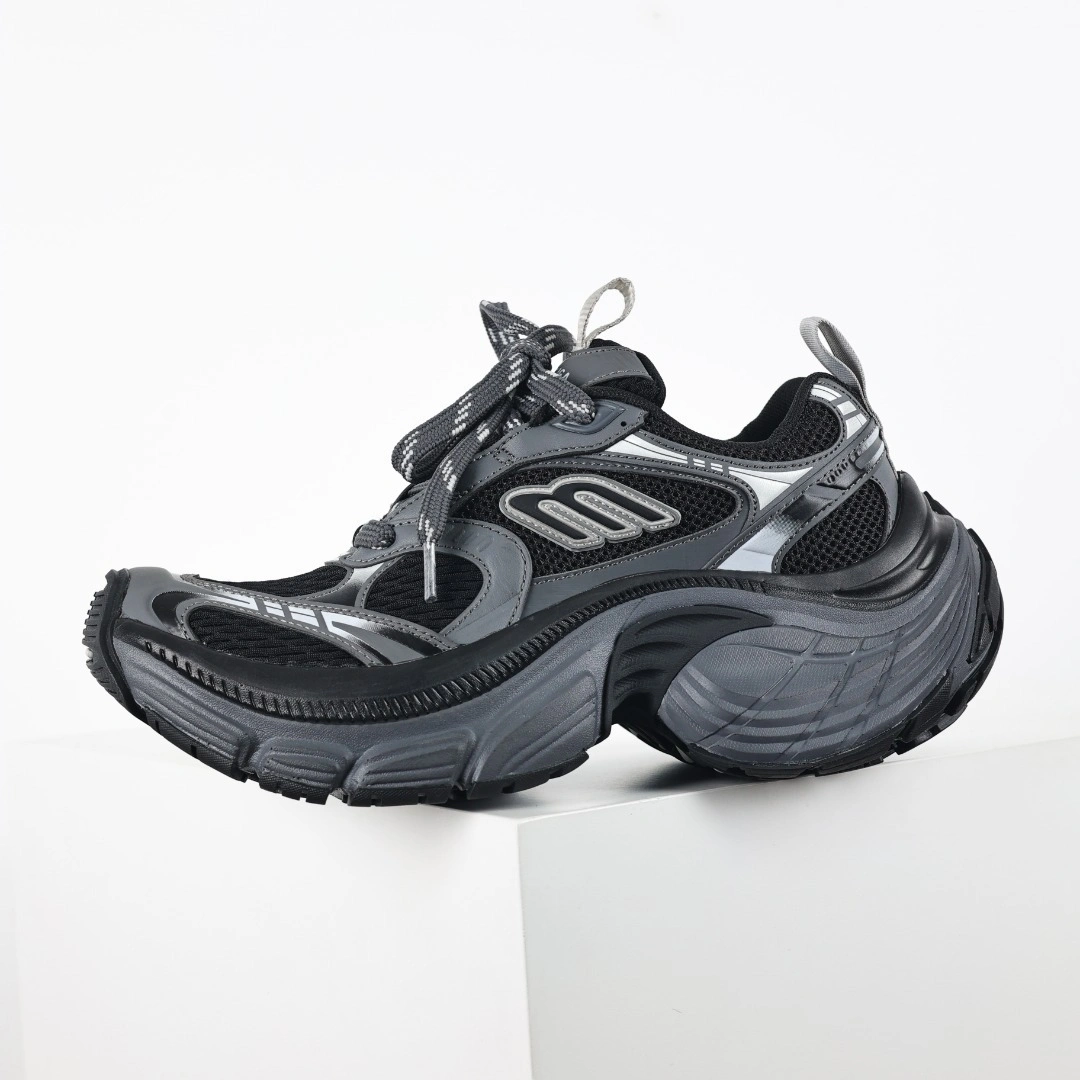 OOBB-- 218593i161 815859W2MV21012 item:E-X032I2519
