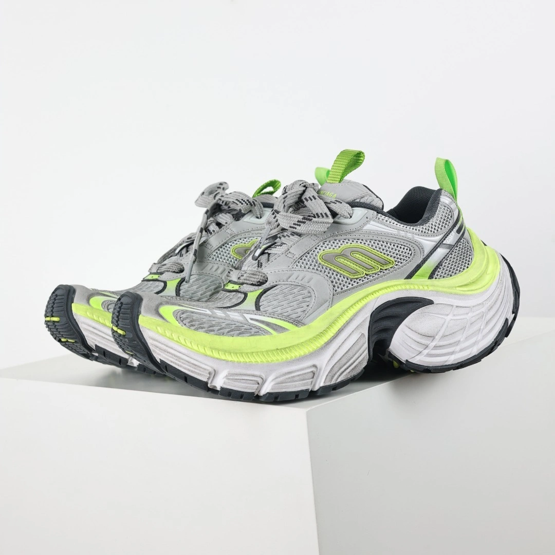 OOBB-- 218593i161 815859W2MV21937 item:E-X032I2518