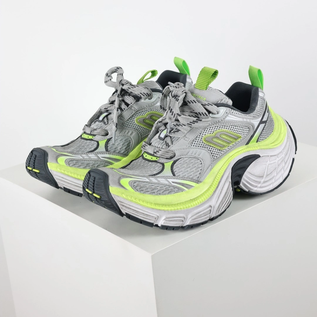 OOBB-- 218593i161 815859W2MV21937 item:E-X032I2518