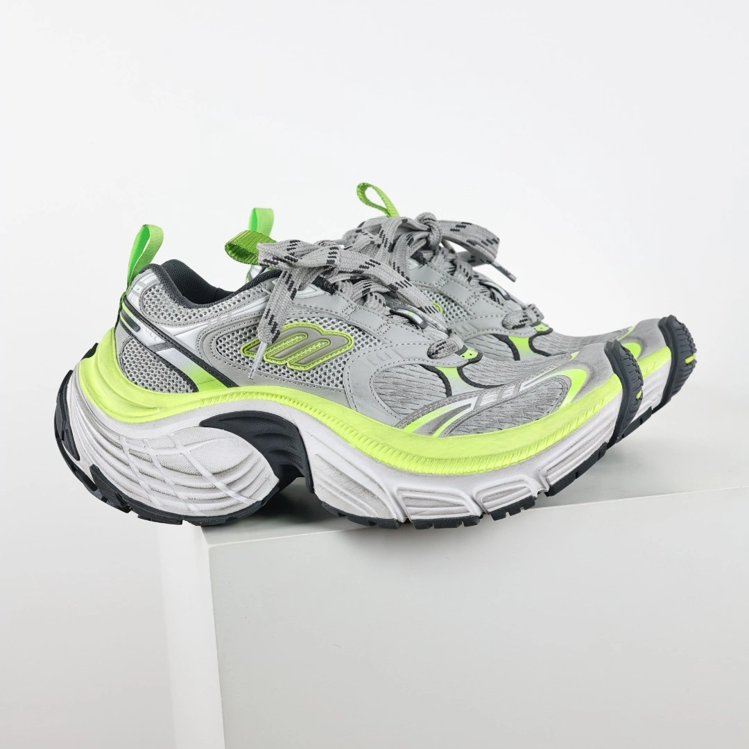OOBB-- 218593i161 815859W2MV21937 item:E-X032I2518