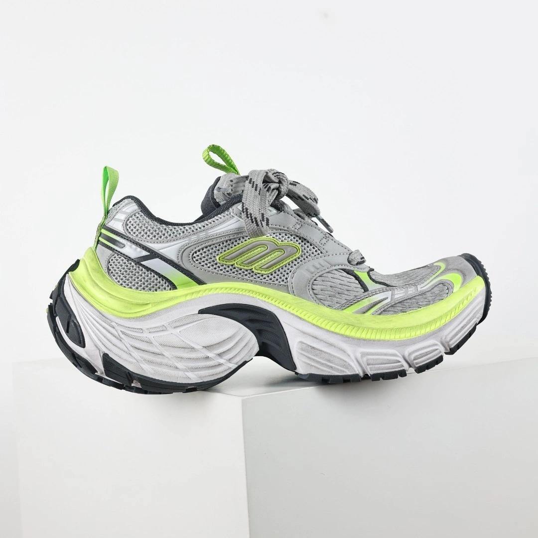 OOBB-- 218593i161 815859W2MV21937 item:E-X032I2518