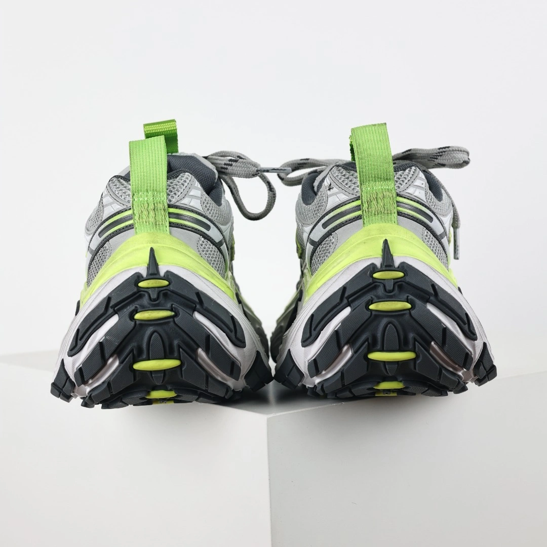 OOBB-- 218593i161 815859W2MV21937 item:E-X032I2518