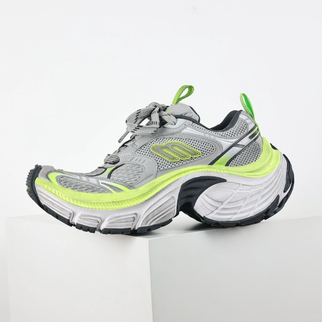 OOBB-- 218593i161 815859W2MV21937 item:E-X032I2518