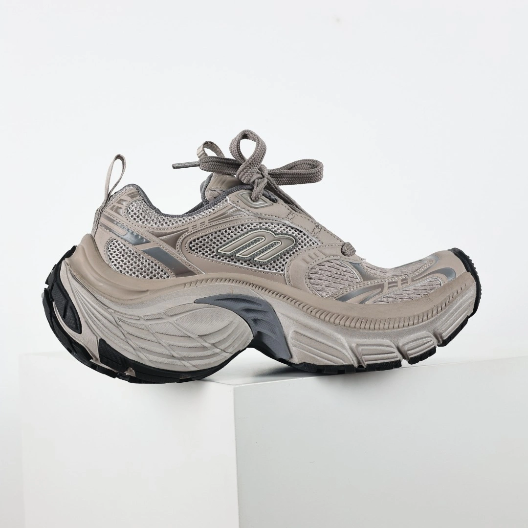 OOBB-- 218593i161 815859W2MV22211 item:E-X032I2520