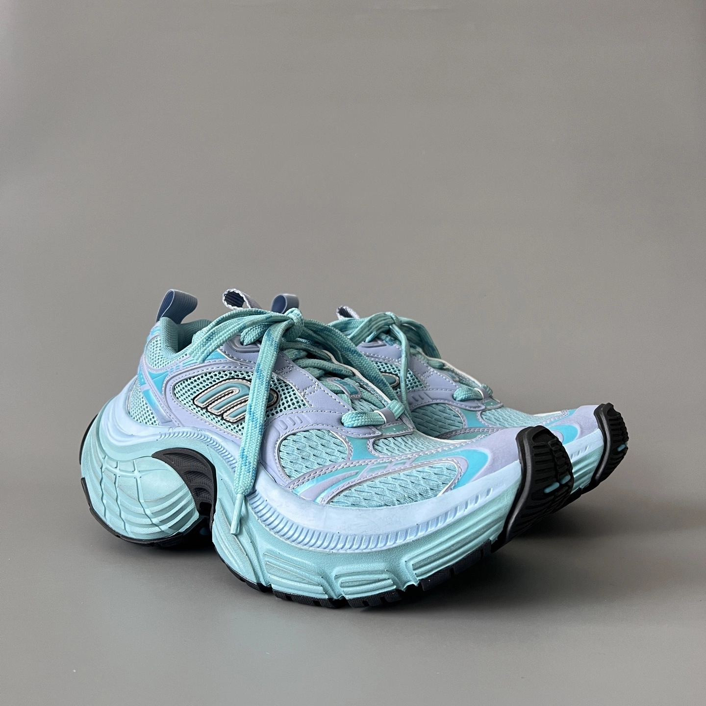 OOBB-- 218593i161 815859W2MV24410 item:E-X300H1335