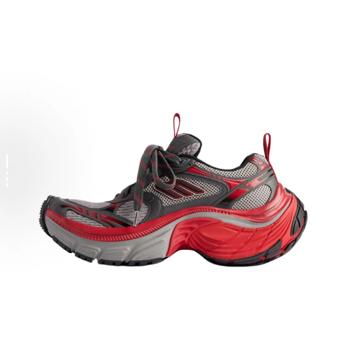 OOBB-- 218593i161 815859W2MV26110 item:E-X300K1817