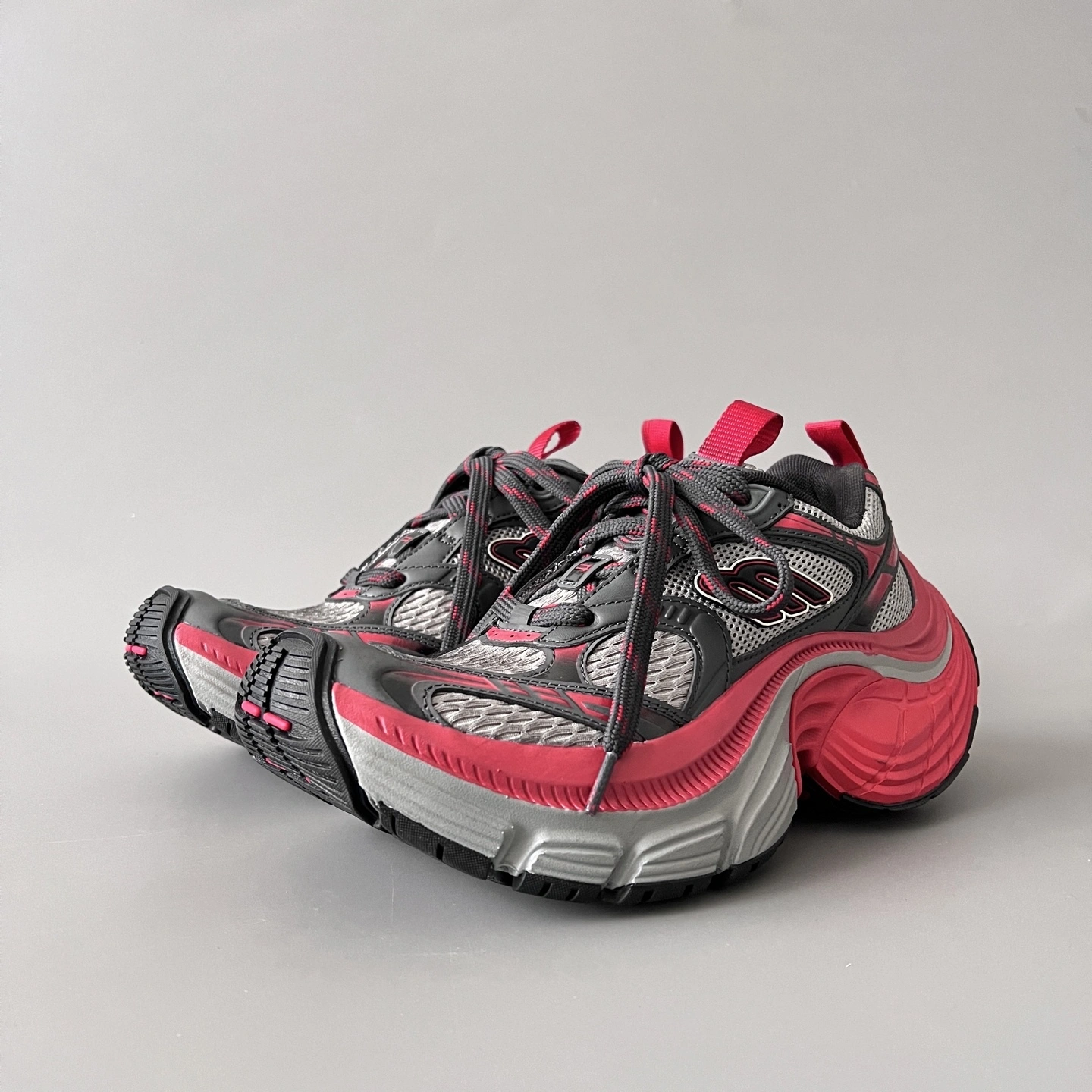 OOBB-- 218593i161 815859W2MV26110 item:E-X300K1817