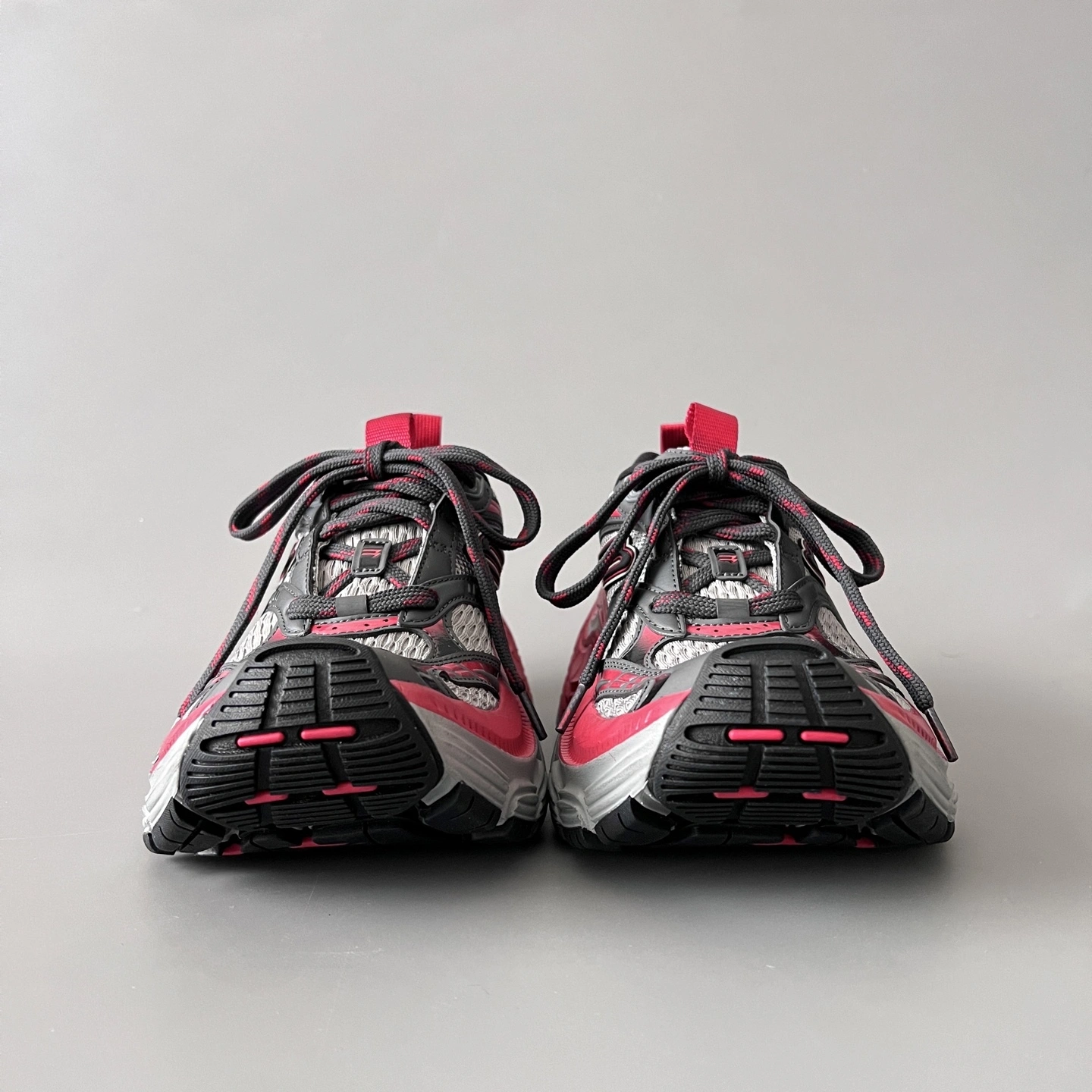 OOBB-- 218593i161 815859W2MV26110 item:E-X300K1817