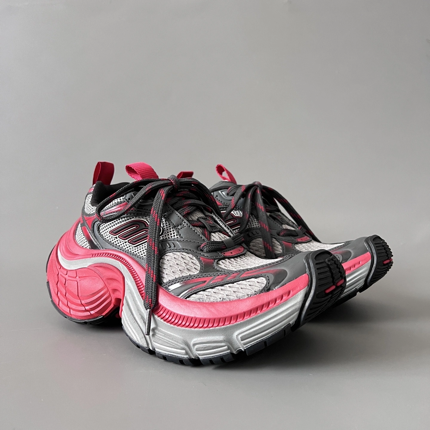 OOBB-- 218593i161 815859W2MV26110 item:E-X300K1817