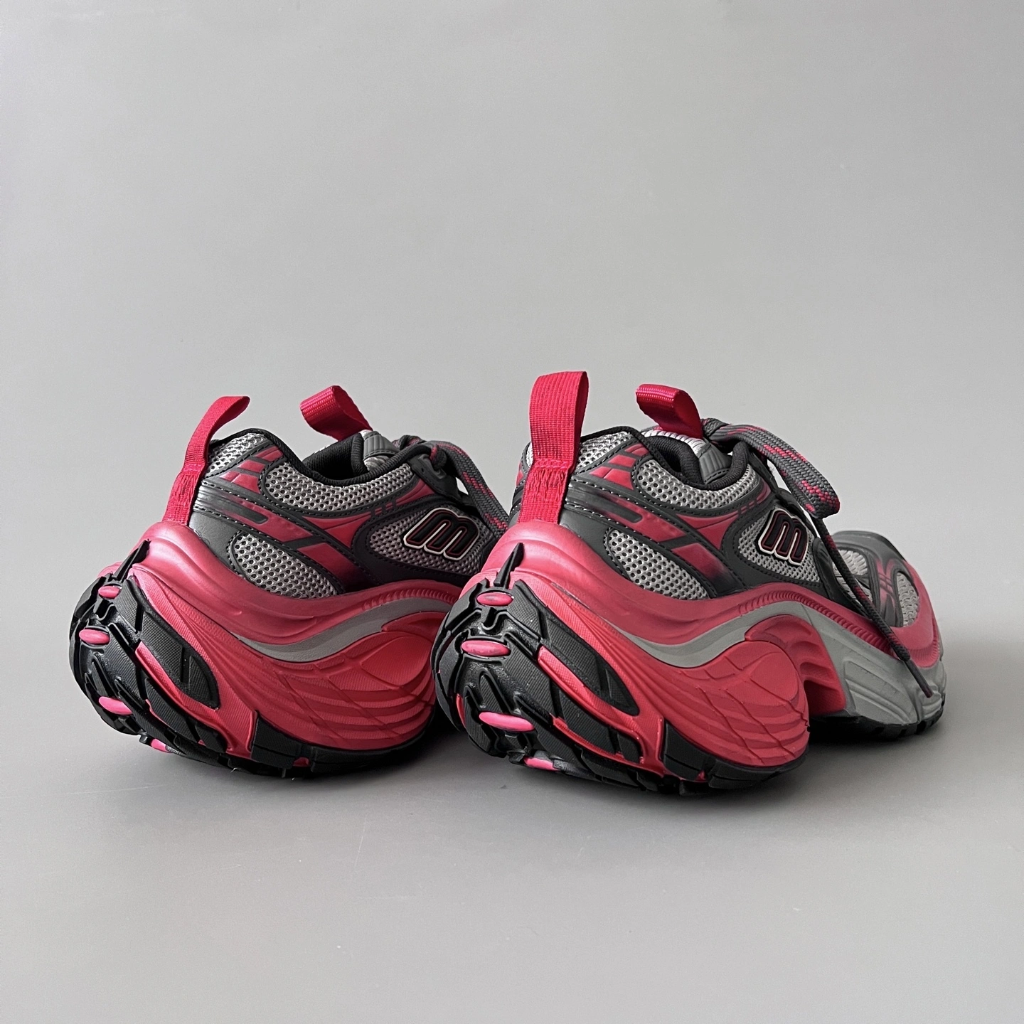 OOBB-- 218593i161 815859W2MV26110 item:E-X300K1817