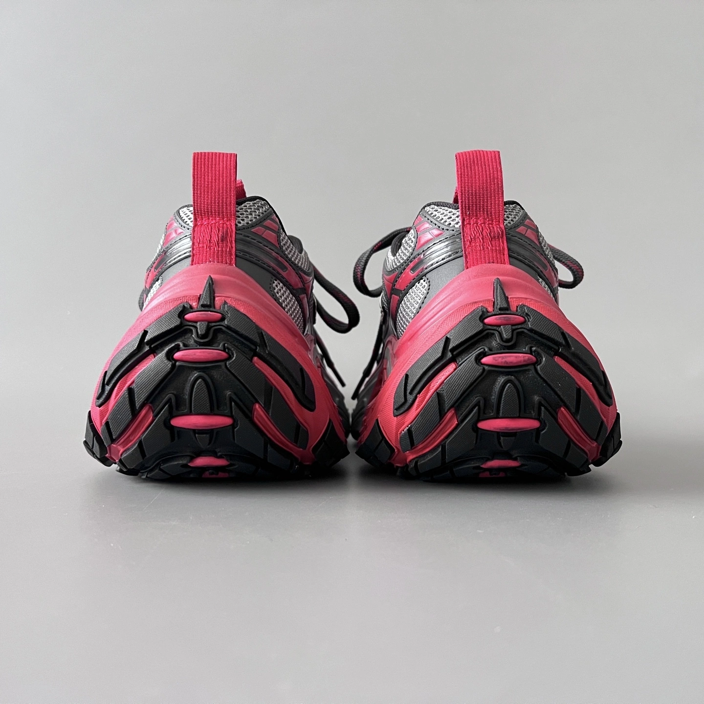 OOBB-- 218593i161 815859W2MV26110 item:E-X300K1817