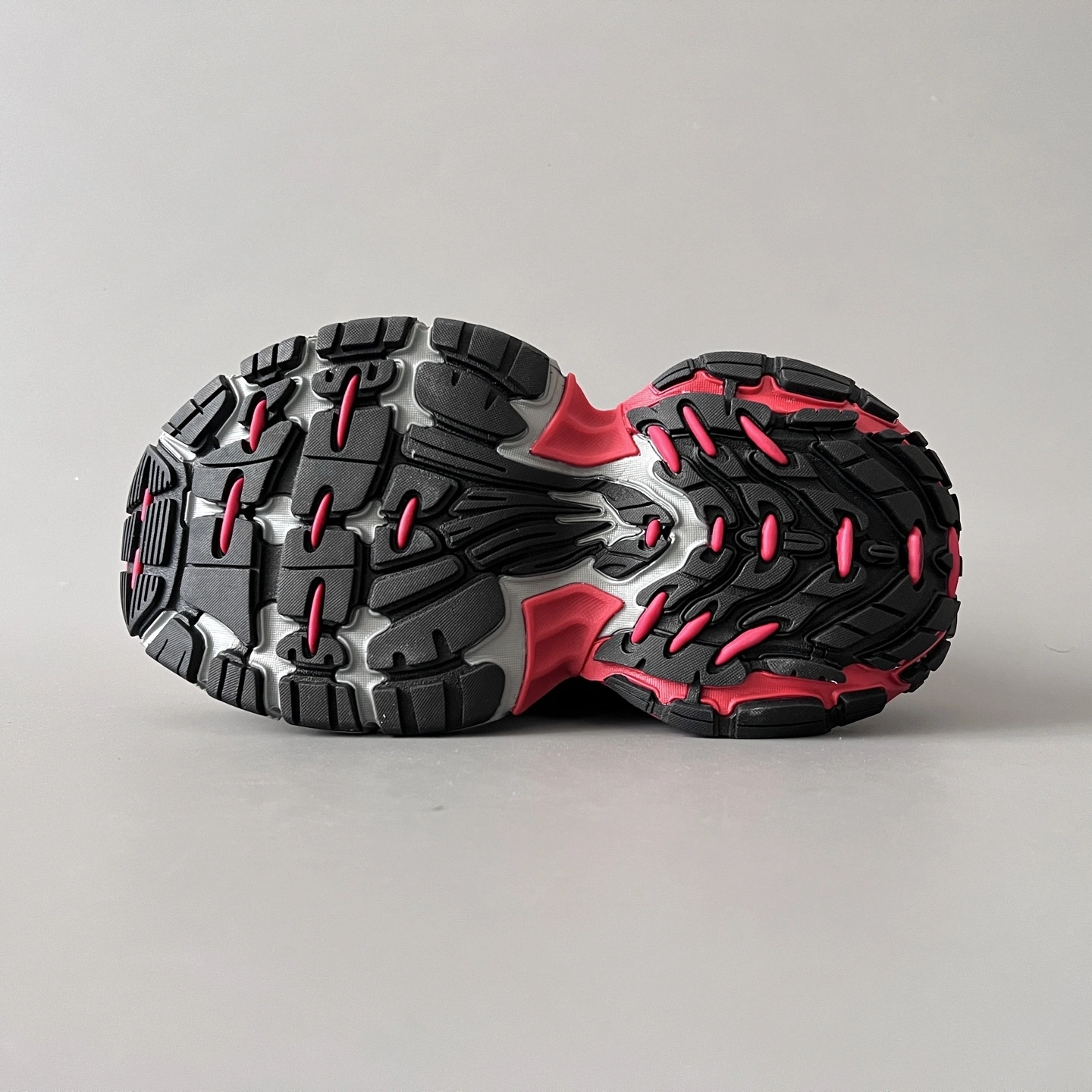 OOBB-- 218593i161 815859W2MV26110 item:E-X300K1817