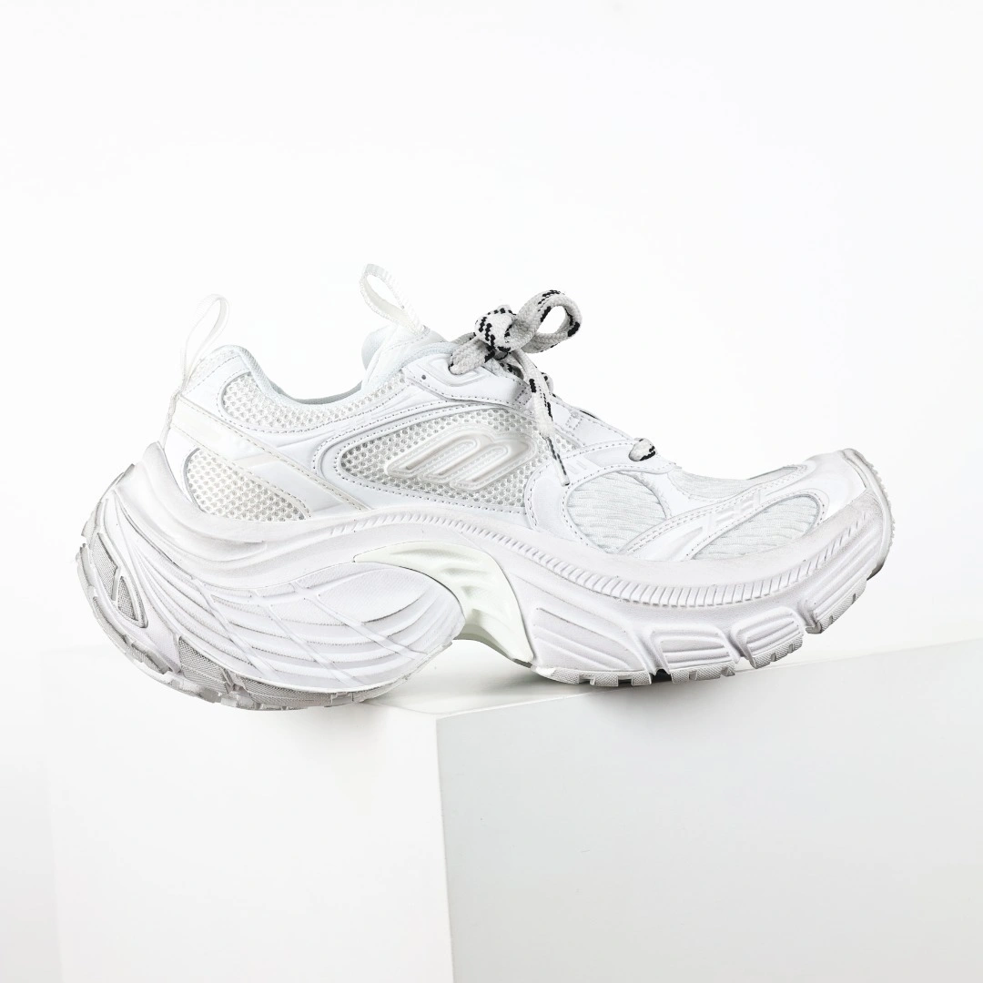 OOBB-- 218593i161 815859W2MV29000 815853W2MV29000 item:E-X032I2533