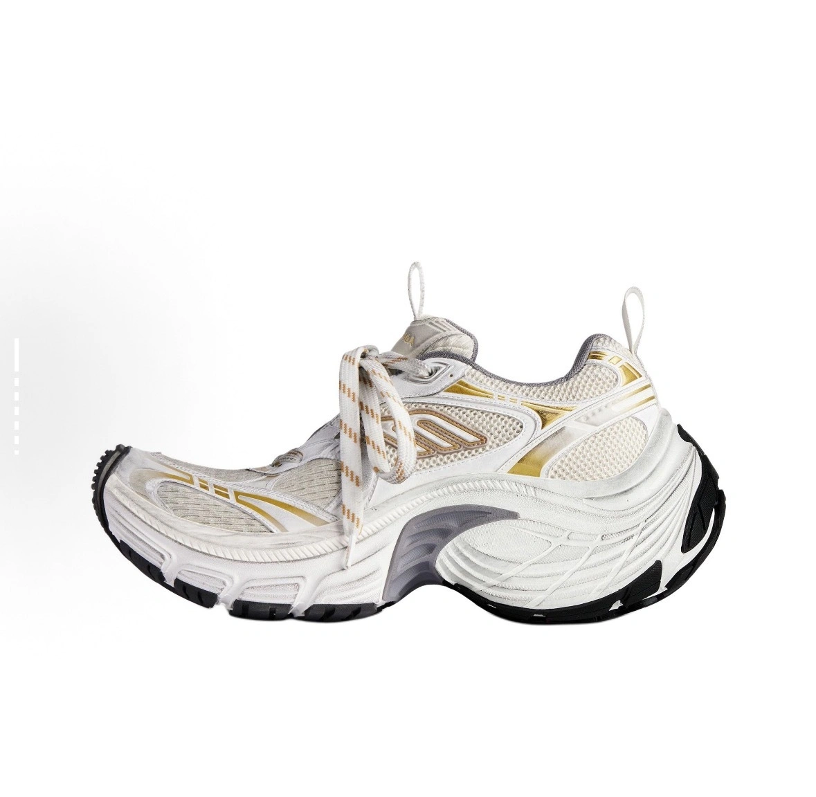 OOBB-- 218593i161 815859W2MV29891 item:E-X300H1334