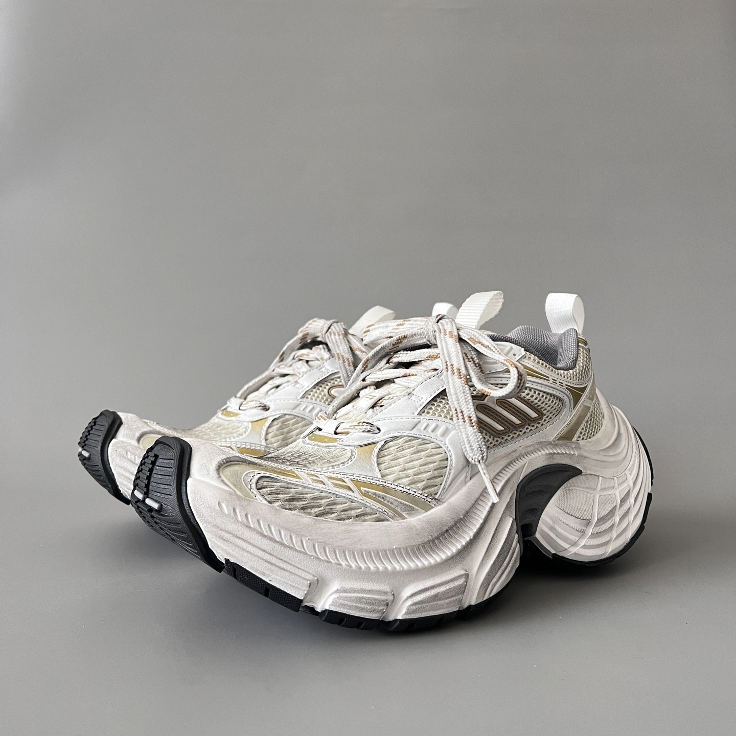 OOBB-- 218593i161 815859W2MV29891 item:E-X300H1334