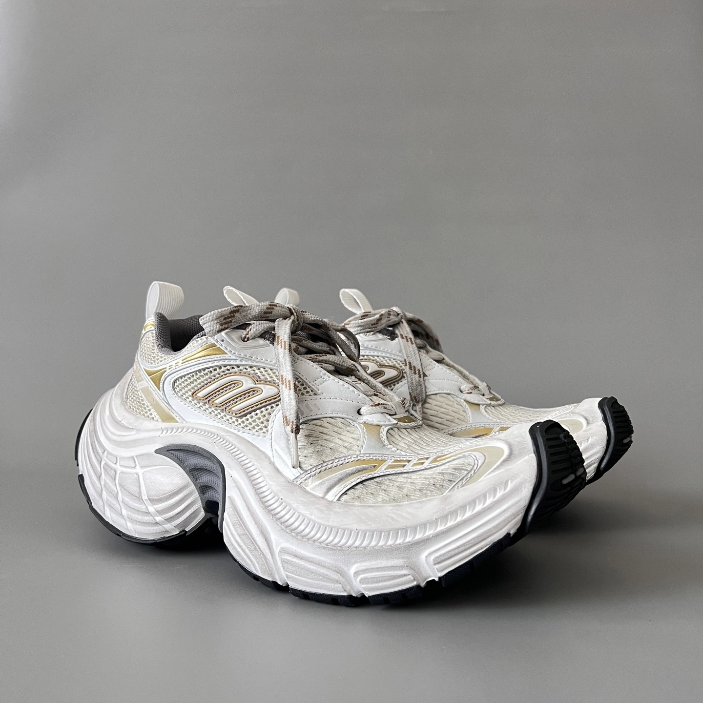 OOBB-- 218593i161 815859W2MV29891 item:E-X300H1334