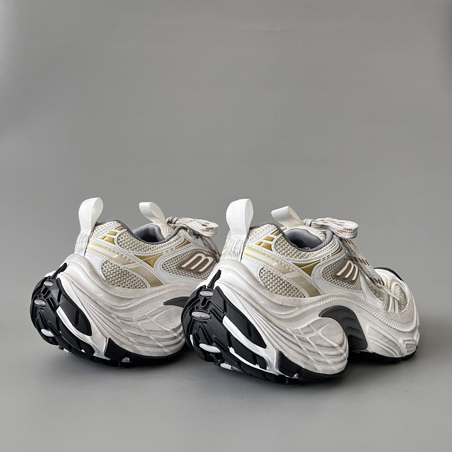 OOBB-- 218593i161 815859W2MV29891 item:E-X300H1334