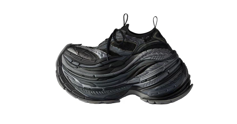 OOBB-- 218593i161 821137WPLTF1011 item:E-X000H0164