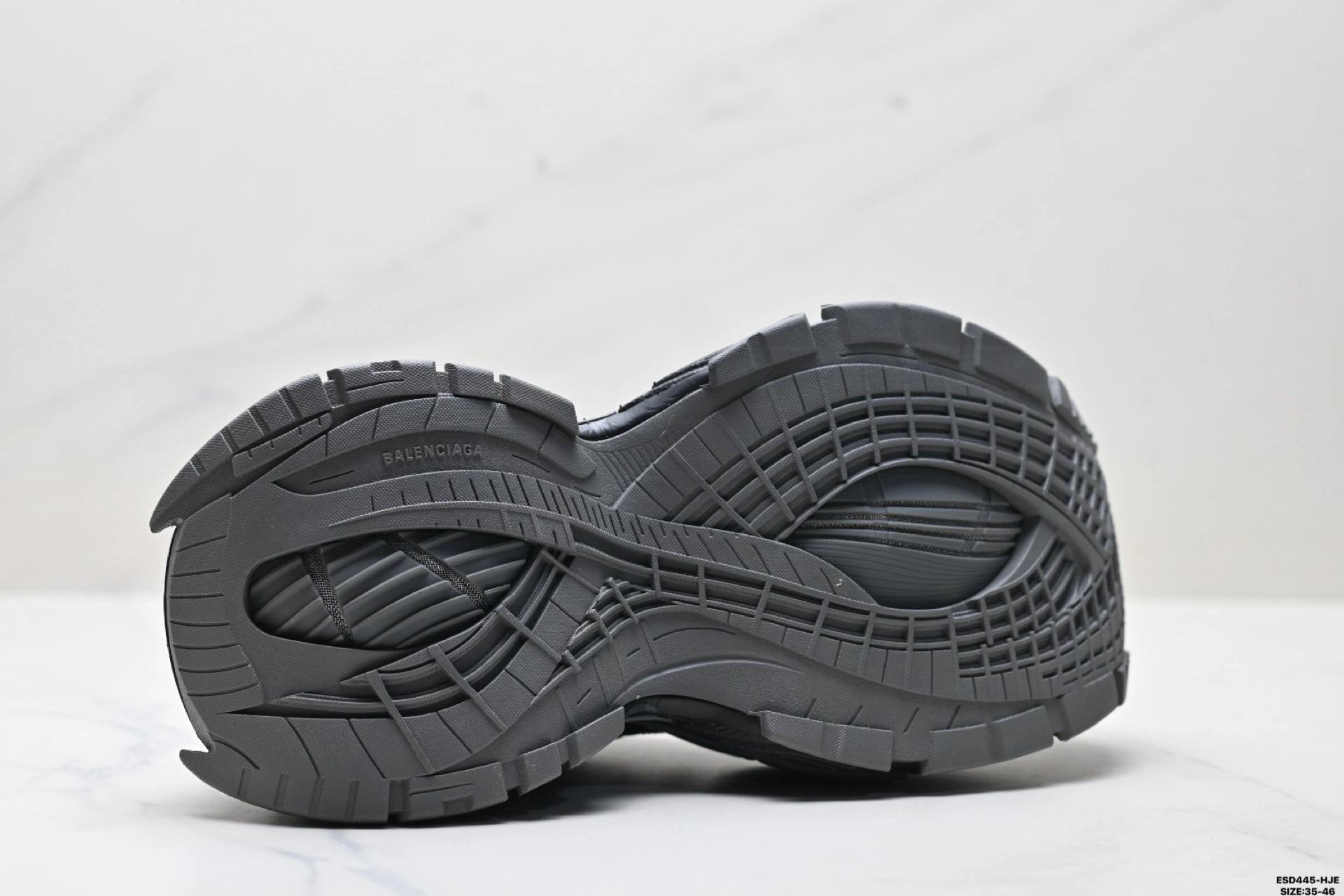 OOBB-- 218593i161 821137WPLTF1011 item:E-X000H0164