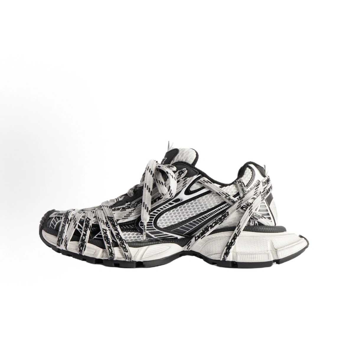 OOBB-- 218593i161 825597W3XHL9010 item:E-X167F1780H