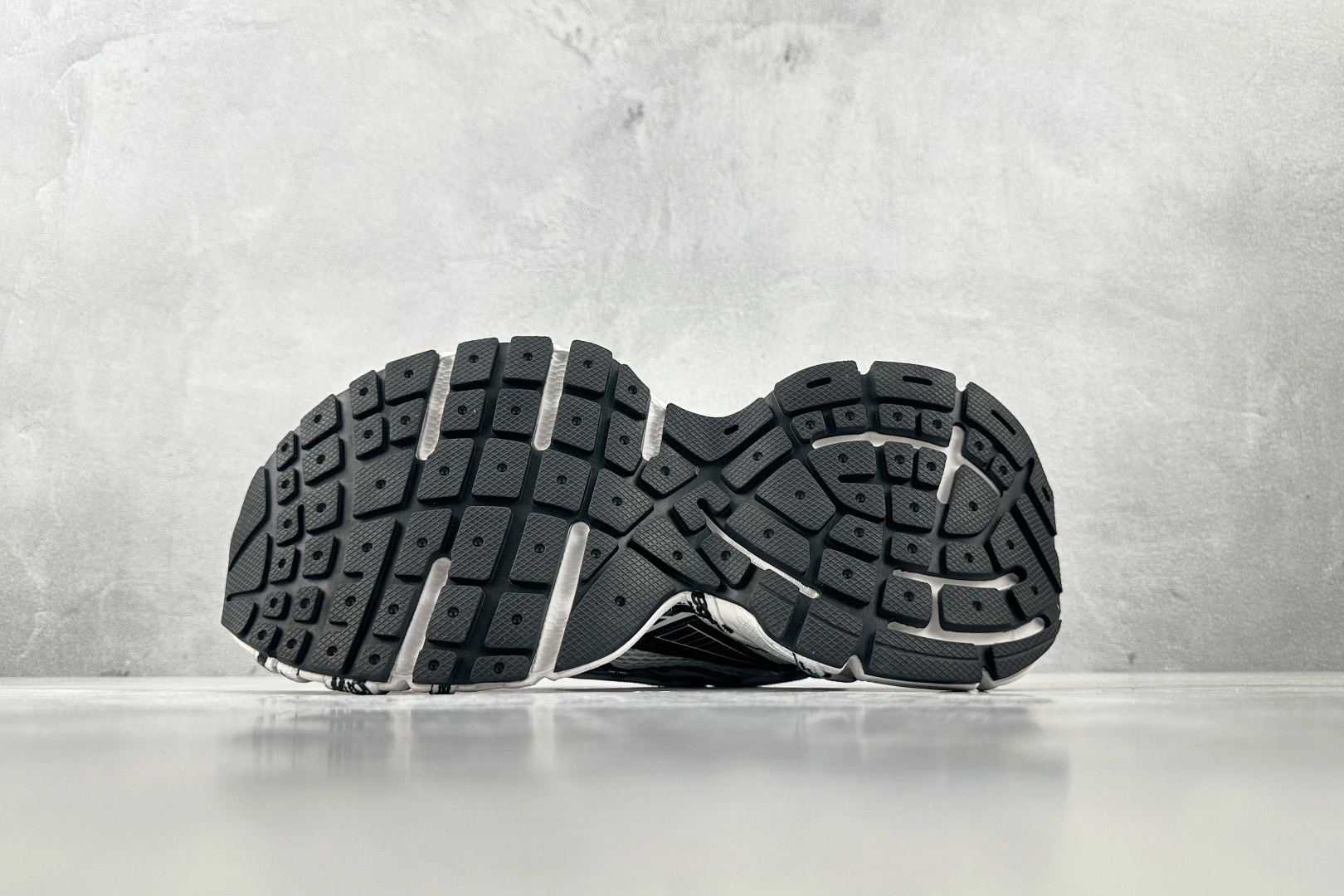 OOBB-- 218593i161 825597W3XHL9010 item:E-X167F1780H
