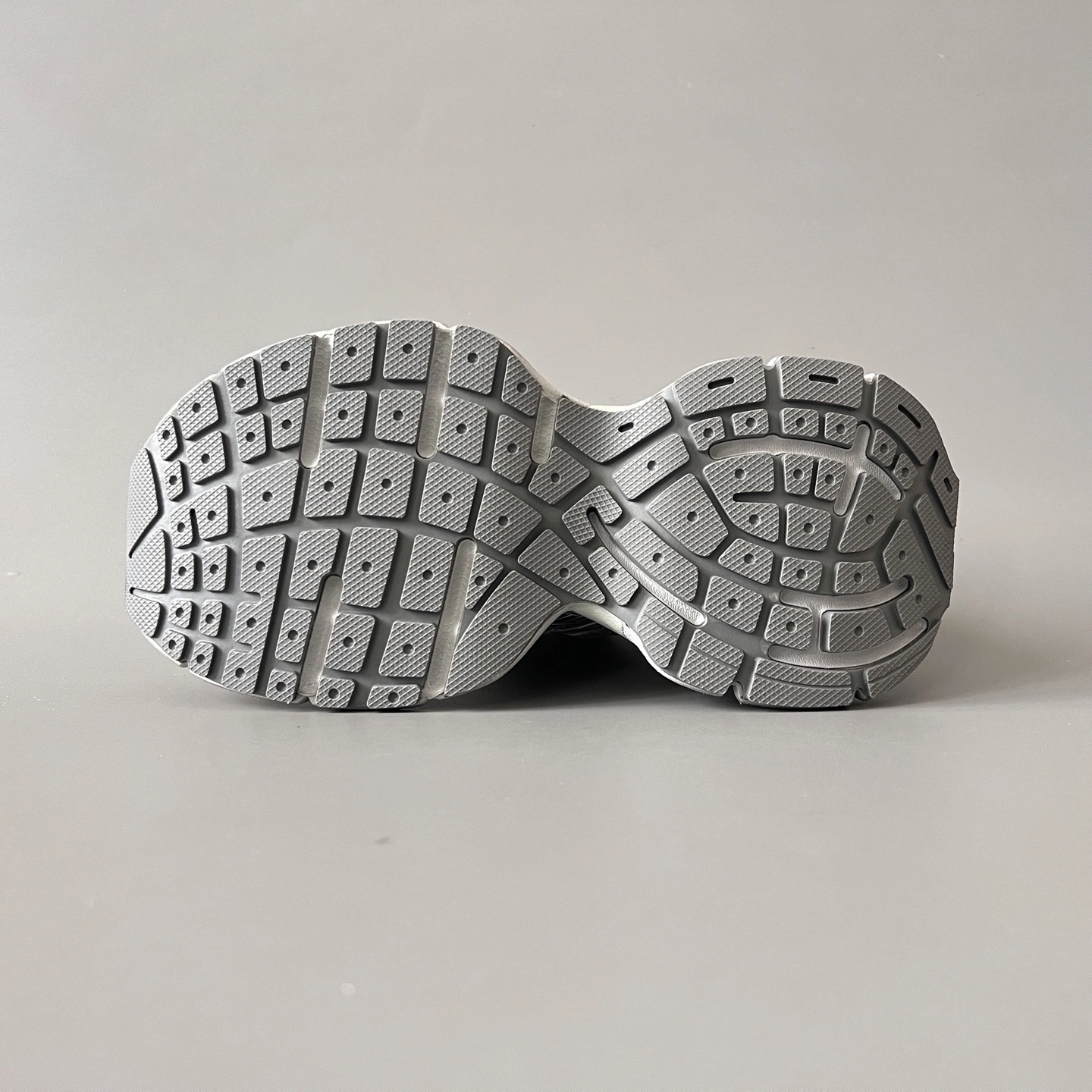 OOBB-- 218593i161 825601W3XCH1101   825599W3XCH1101 item:E-X300L0325B