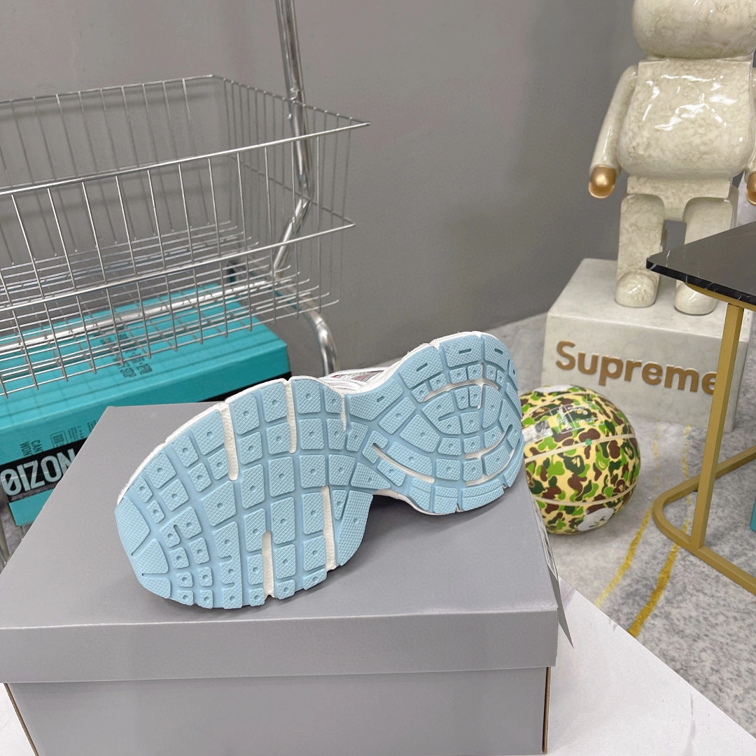 OOBB-- 218593i161 825601W3XCH1614 Sneaker Tess item:E-X076I0505