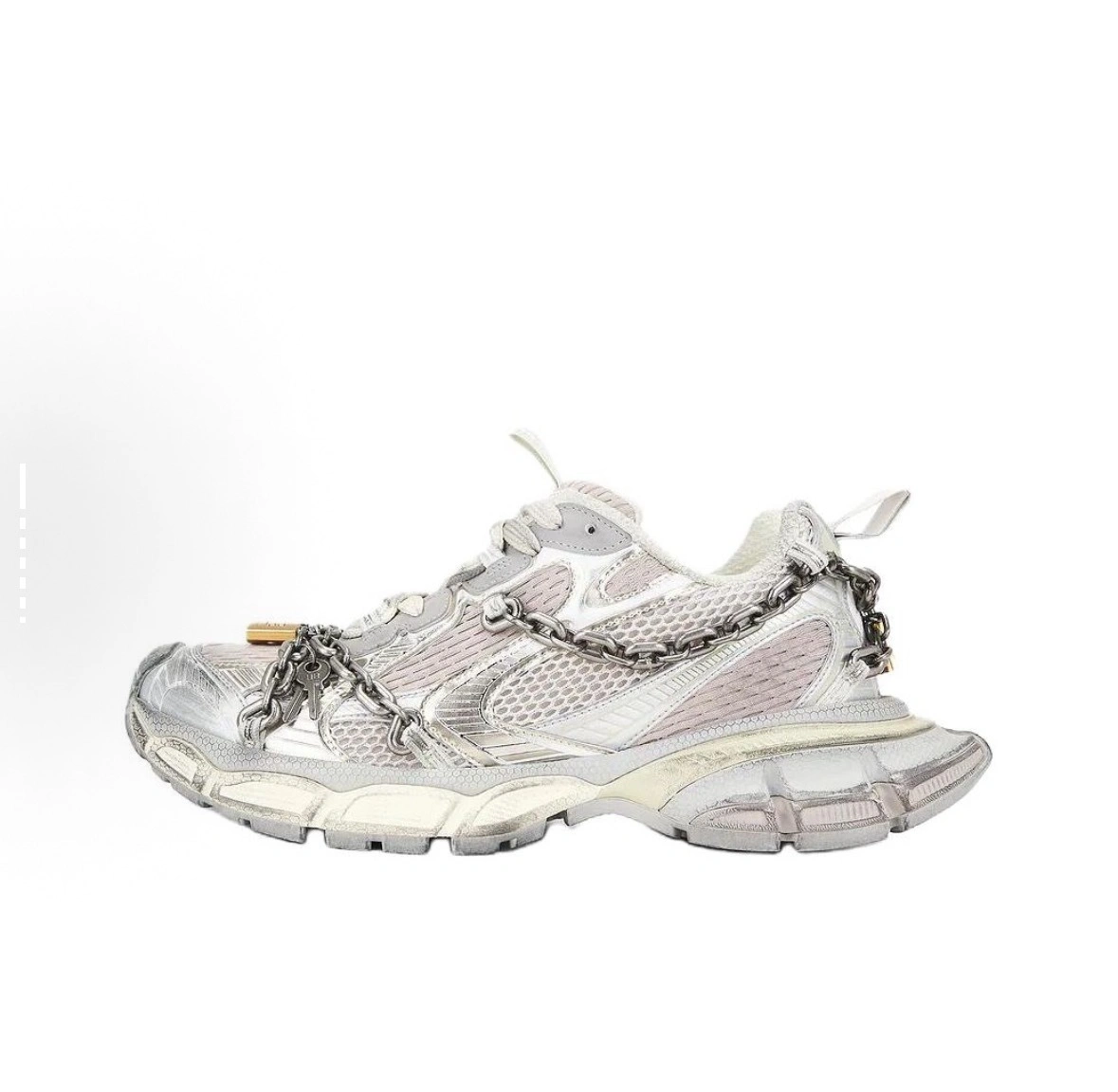 OOBB-- 218593i161 825622W3XPL9182 item：E-X02I1033