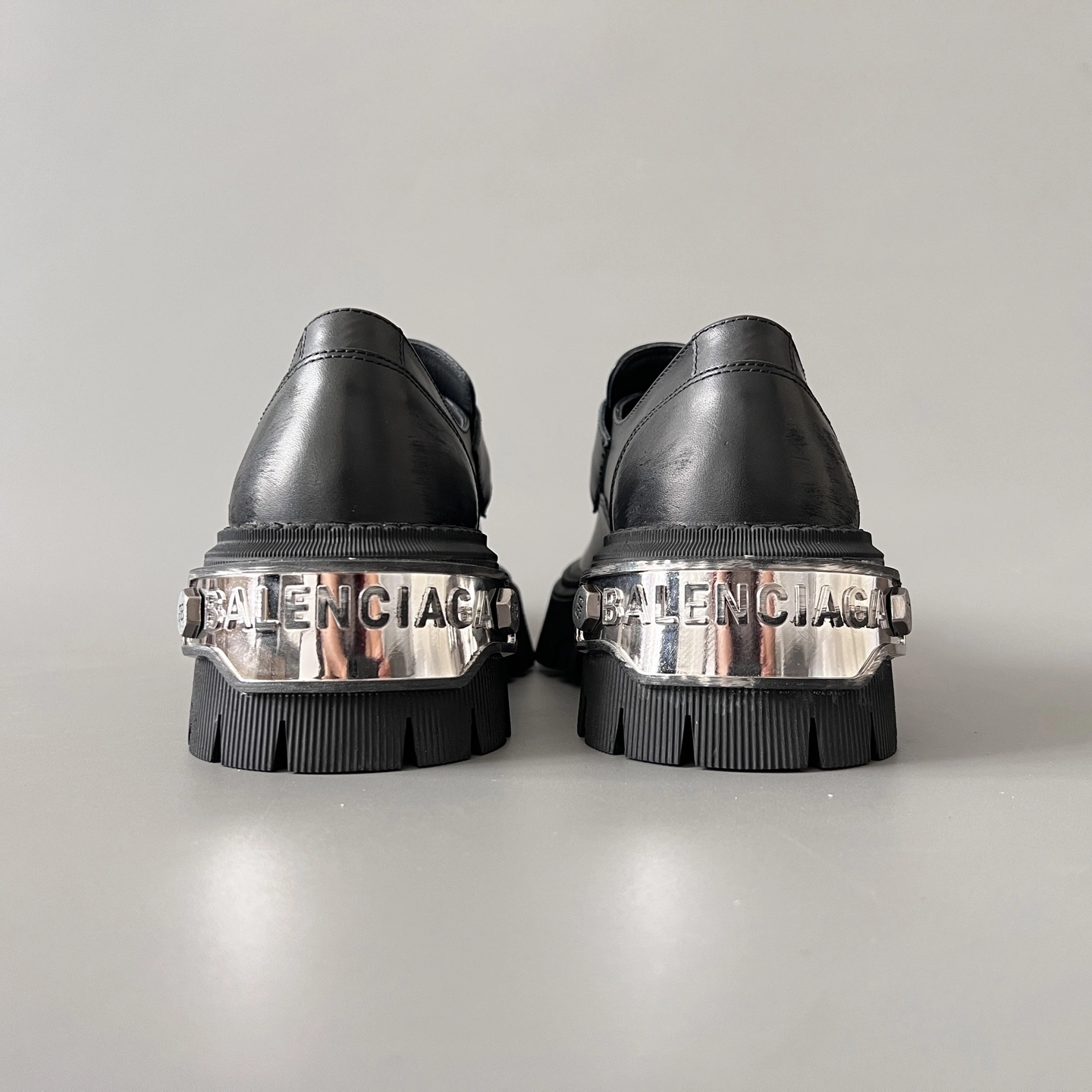 OOBB-- 218593i161 825735WBSA81010 cowhide item:E-X300J2249