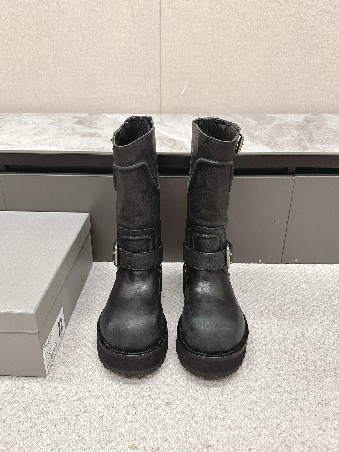 OOBB-- 218593i161 833581WCAL11080 cowhide item:E-X062H0656