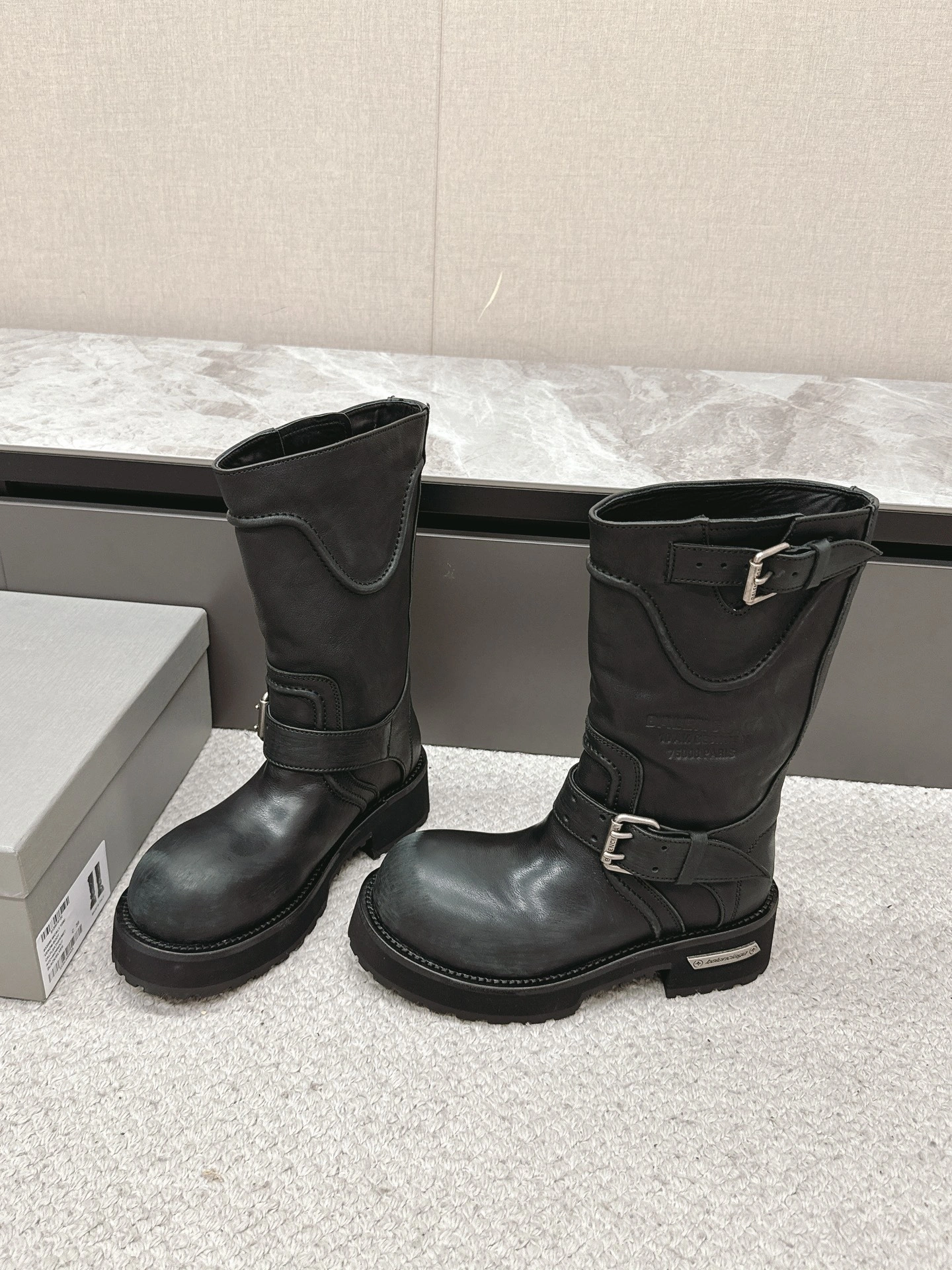 OOBB-- 218593i161 833581WCAL11080 cowhide item:E-X062H0656