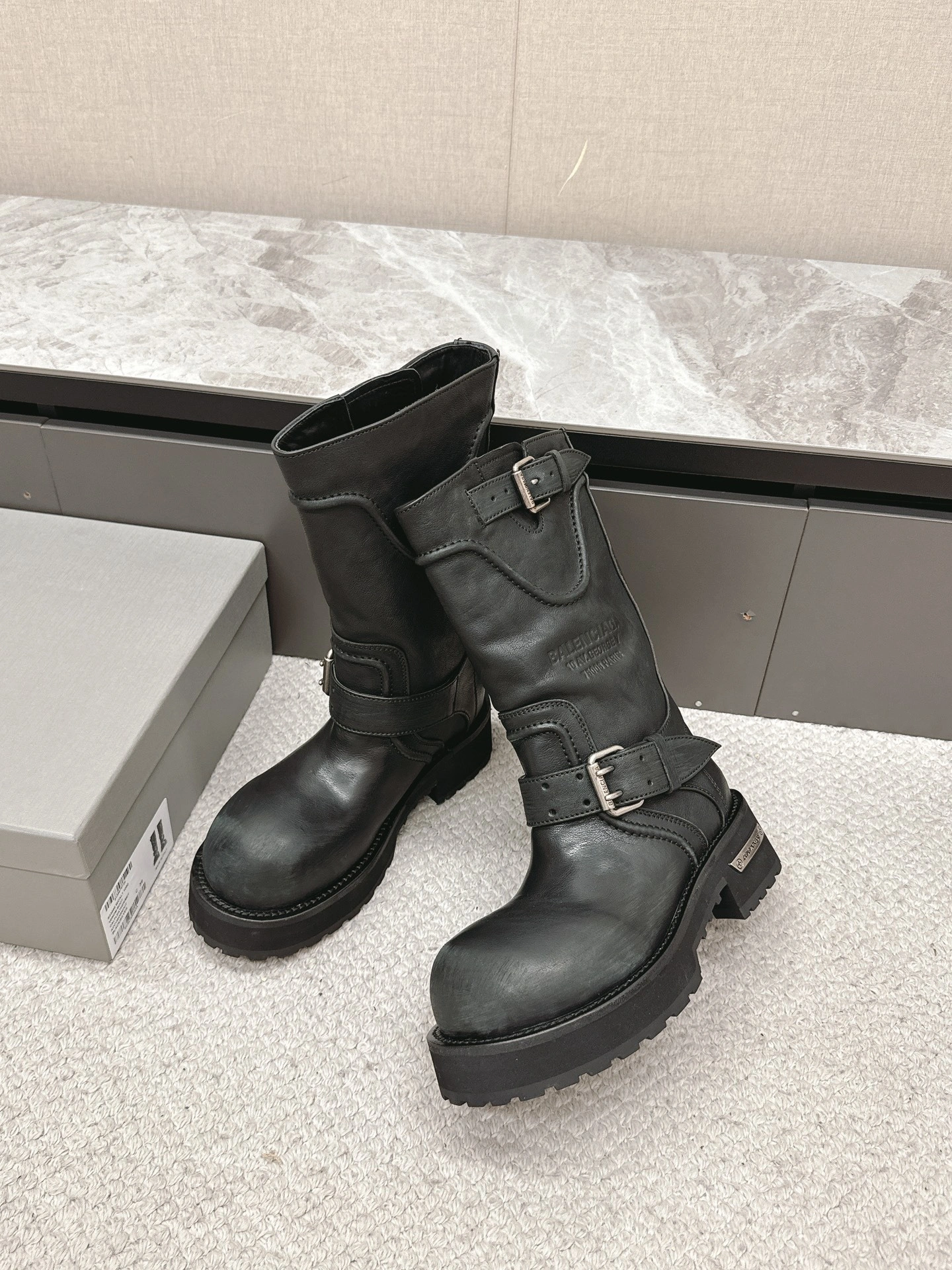 OOBB-- 218593i161 833581WCAL11080 cowhide item:E-X062H0656