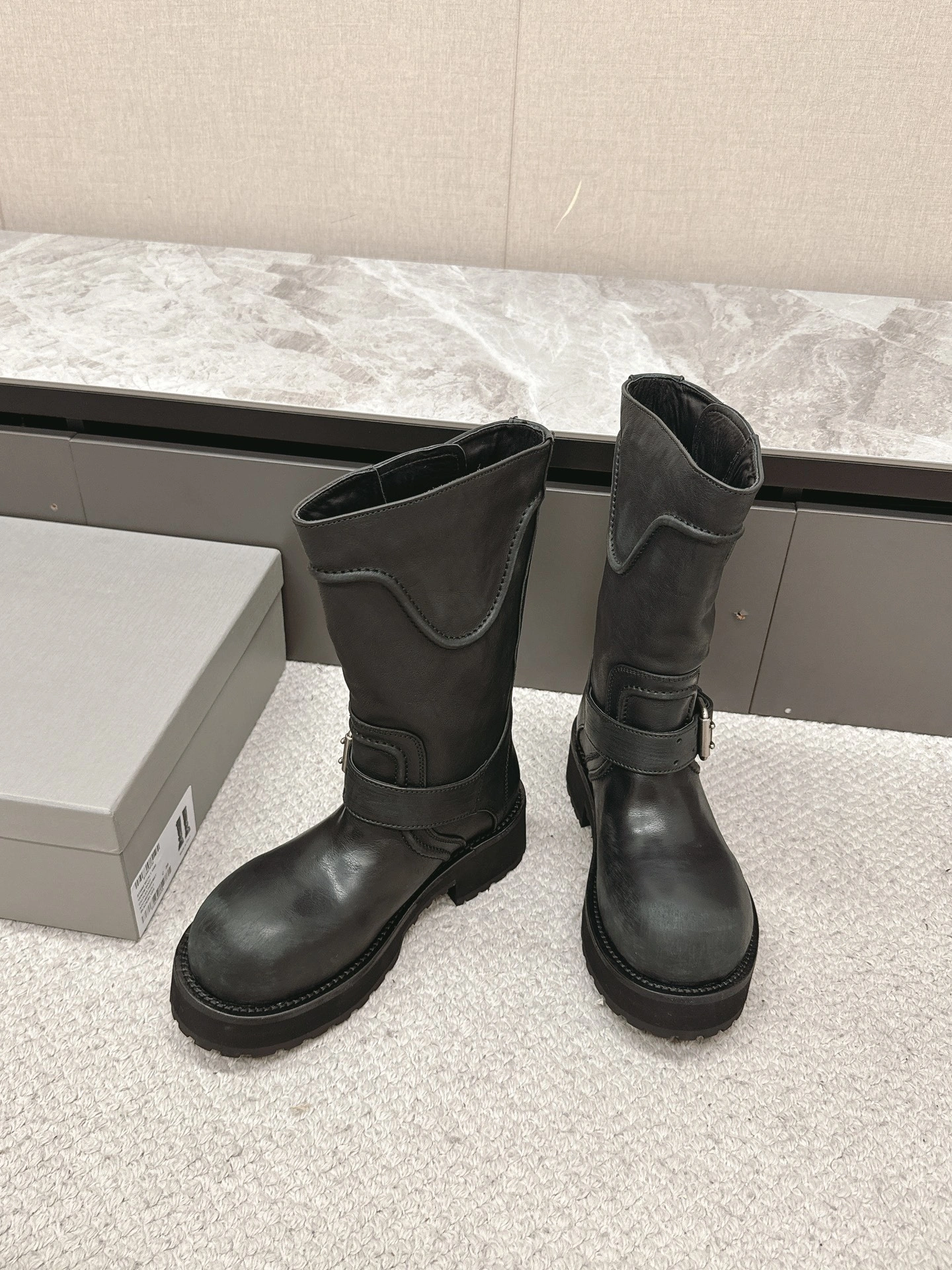 OOBB-- 218593i161 833581WCAL11080 cowhide item:E-X062H0656