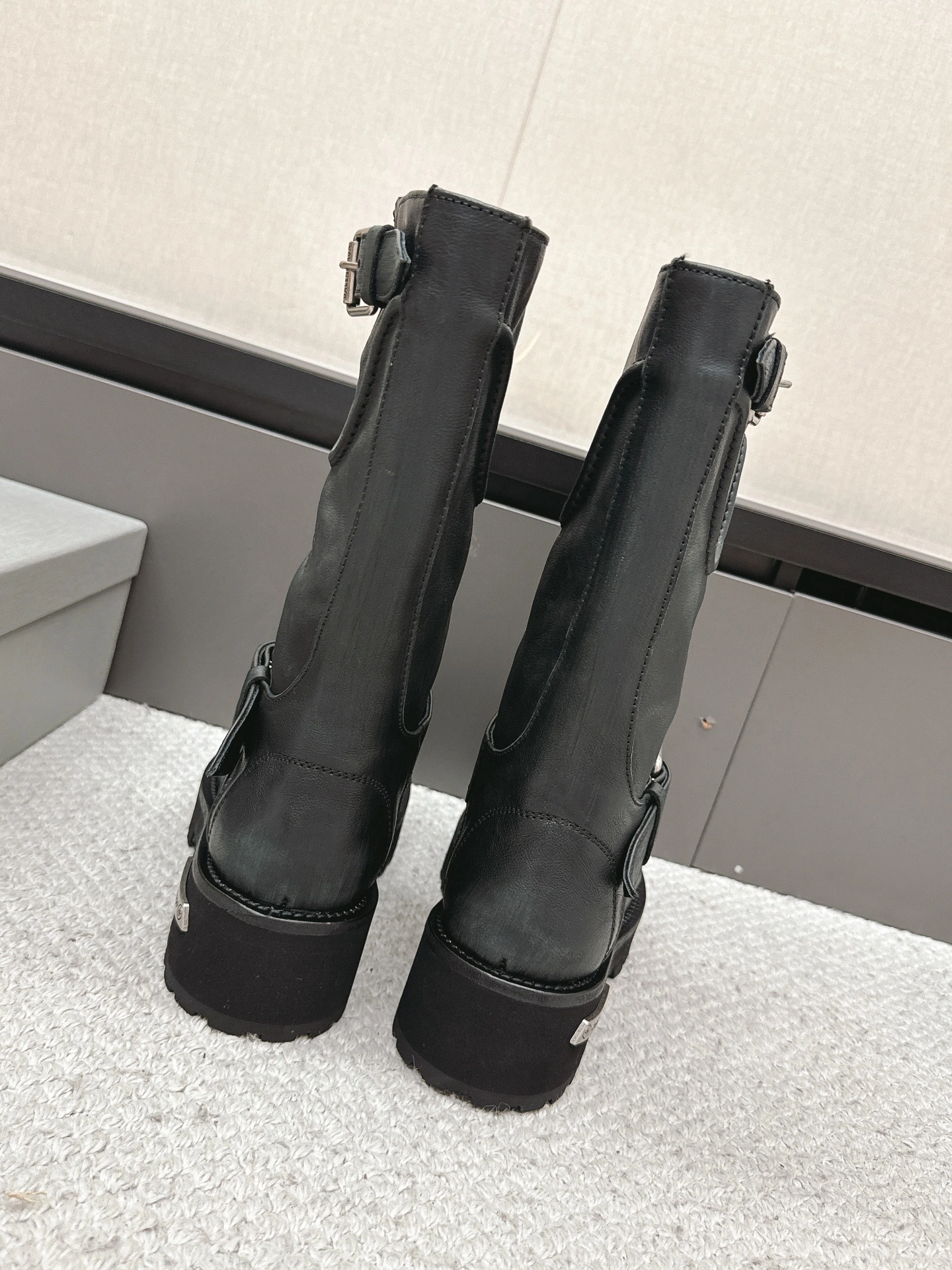 OOBB-- 218593i161 833581WCAL11080 cowhide item:E-X062H0656