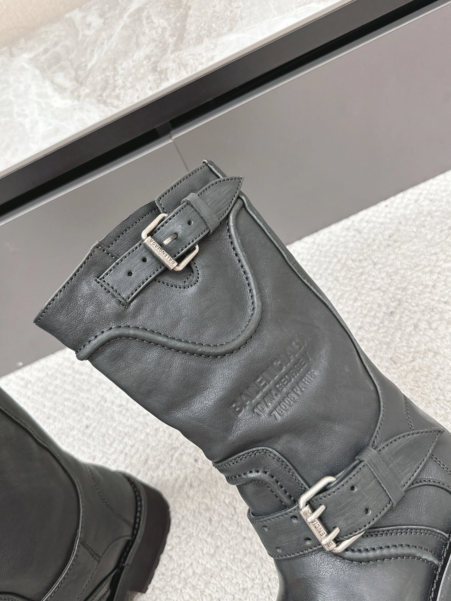 OOBB-- 218593i161 833581WCAL11080 cowhide item:E-X062H0656