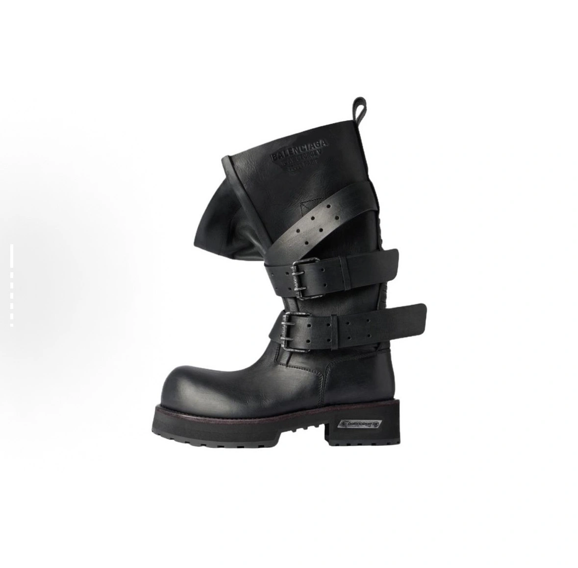 OOBB-- 218593i161 833592WBEQ11000 cowhide item:E-X062H0655