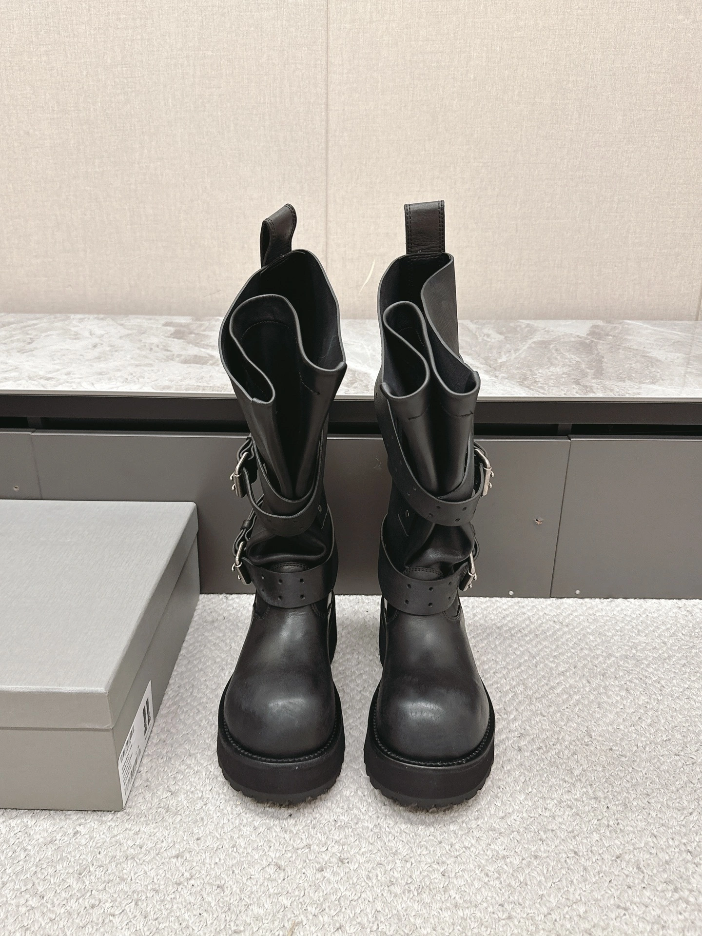OOBB-- 218593i161 833592WBEQ11000 cowhide item:E-X062H0655