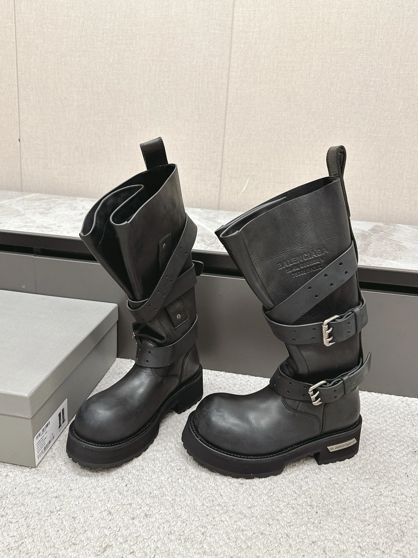OOBB-- 218593i161 833592WBEQ11000 cowhide item:E-X062H0655