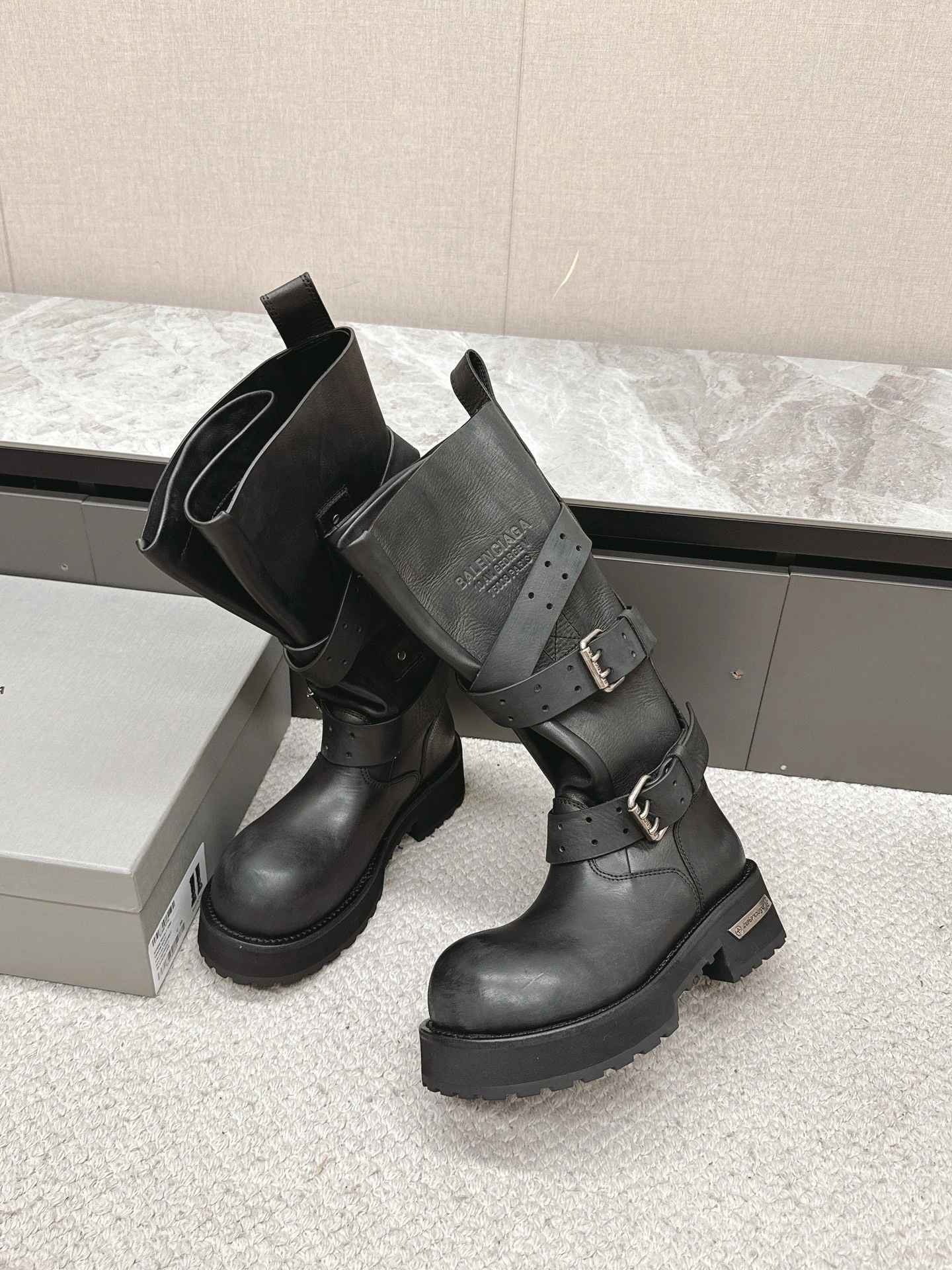 OOBB-- 218593i161 833592WBEQ11000 cowhide item:E-X062H0655