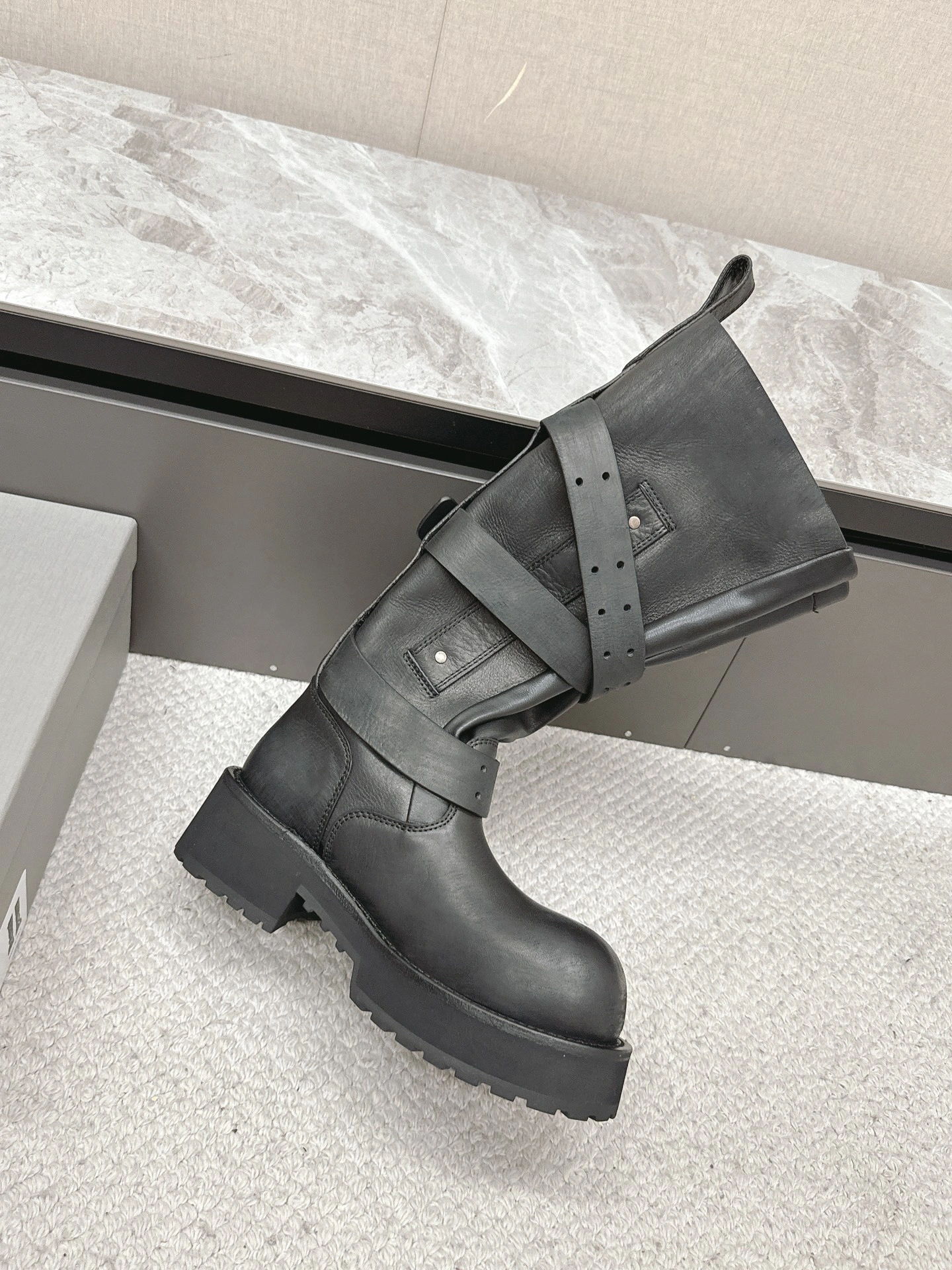 OOBB-- 218593i161 833592WBEQ11000 cowhide item:E-X062H0655