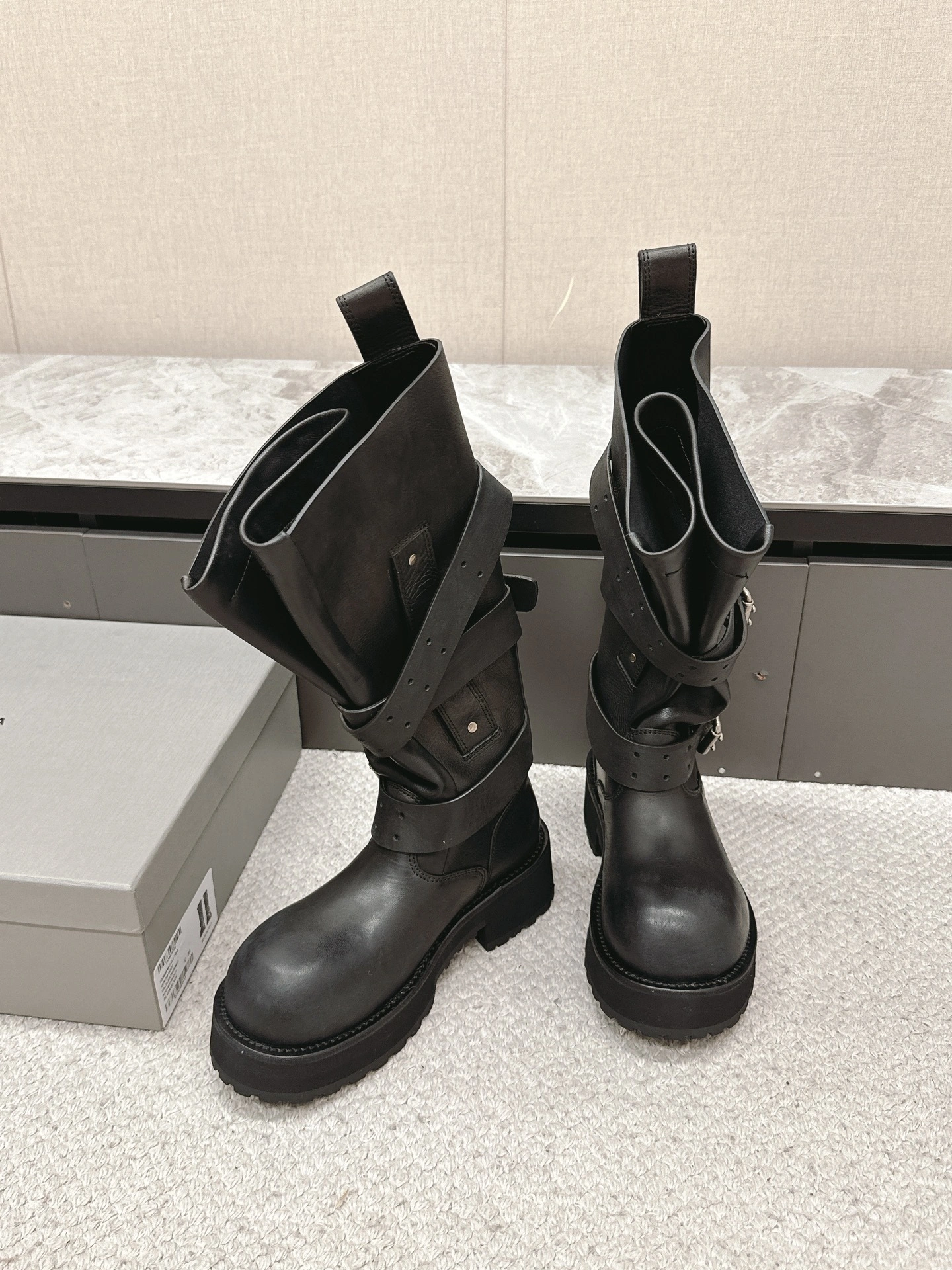 OOBB-- 218593i161 833592WBEQ11000 cowhide item:E-X062H0655