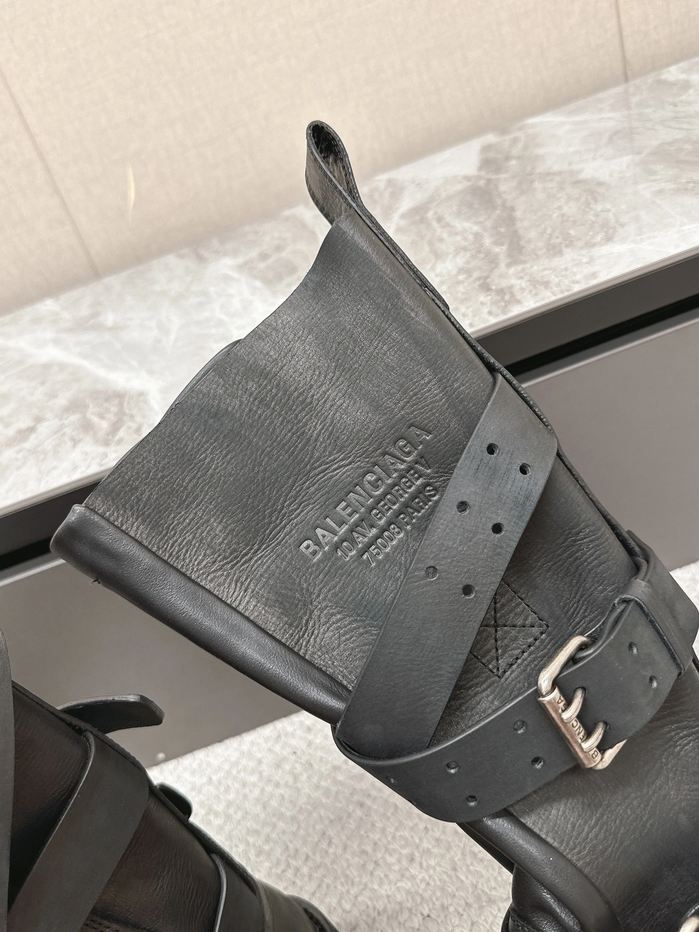 OOBB-- 218593i161 833592WBEQ11000 cowhide item:E-X062H0655