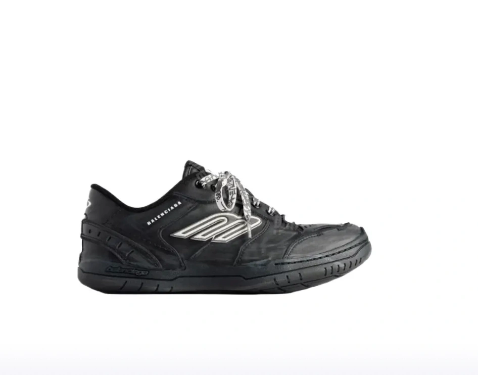 OOBB-- 218593i161 841765WCURB1000 Hamp tons item:E-X000H0156