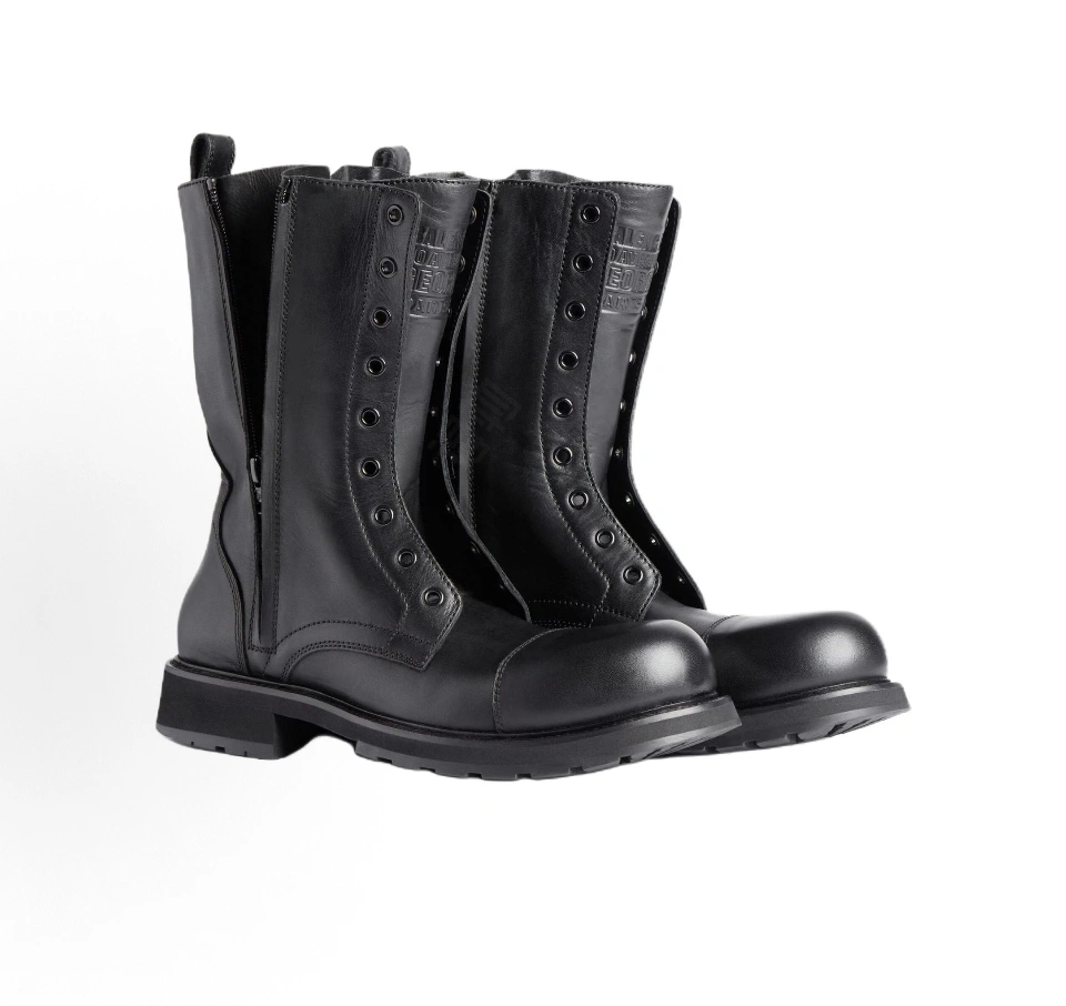 OOBB-- 218593i161 844925WCDA01000 cowhide item:E-X300L0329B