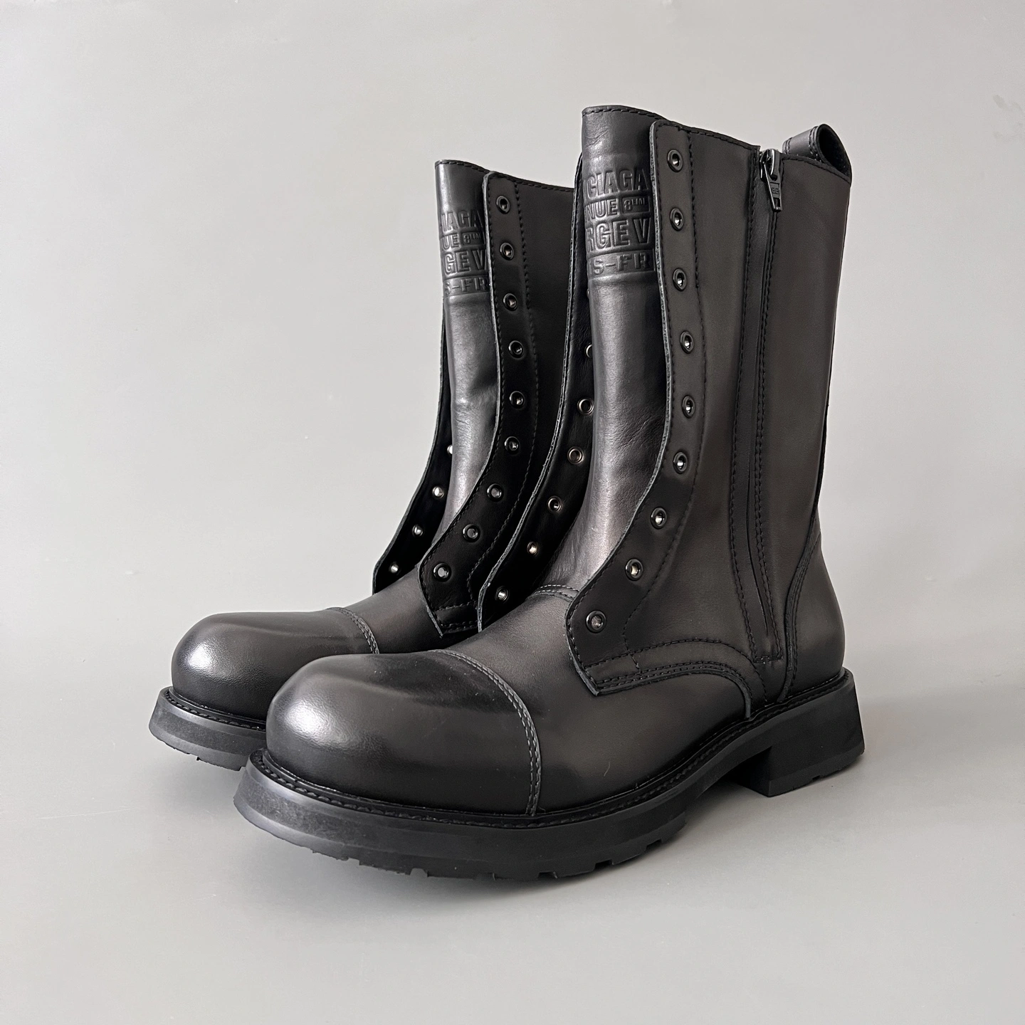OOBB-- 218593i161 844925WCDA01000 cowhide item:E-X300L0329B