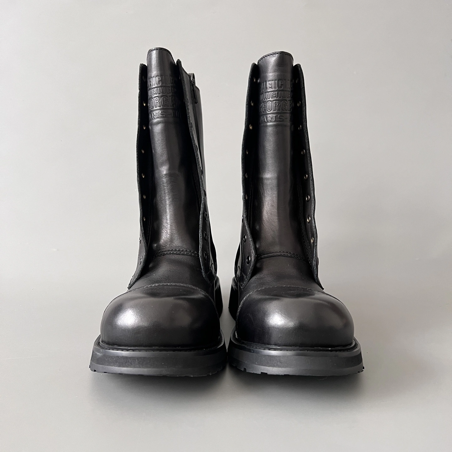 OOBB-- 218593i161 844925WCDA01000 cowhide item:E-X300L0329B