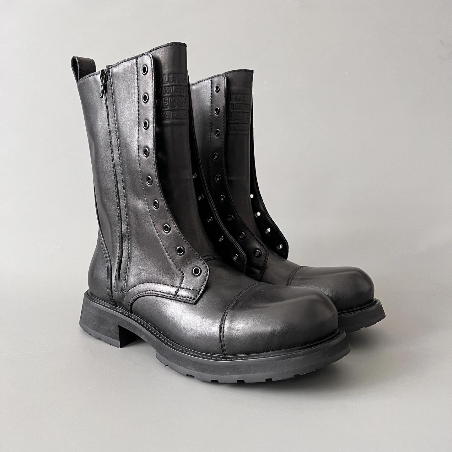 OOBB-- 218593i161 844925WCDA01000 cowhide item:E-X300L0329B