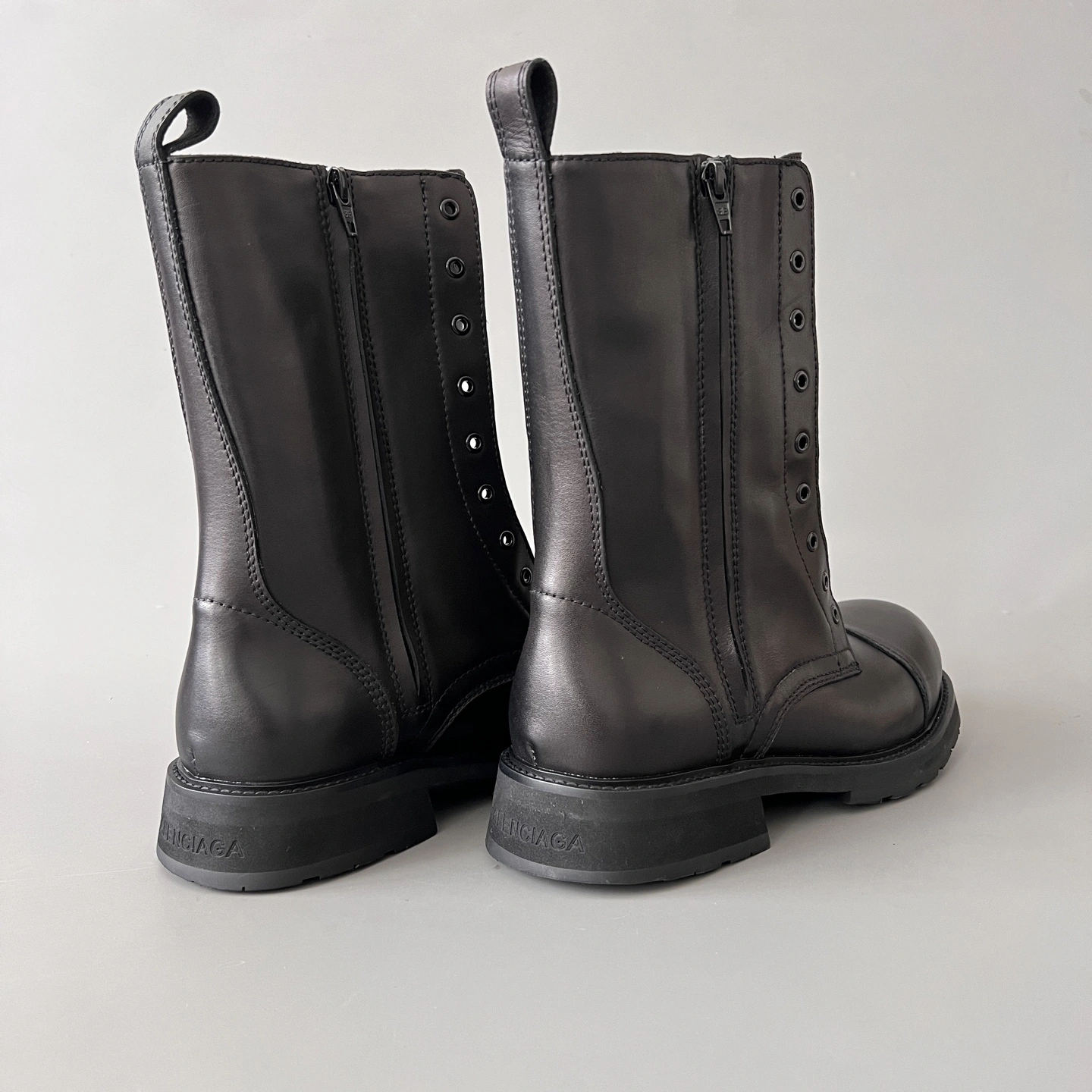 OOBB-- 218593i161 844925WCDA01000 cowhide item:E-X300L0329B